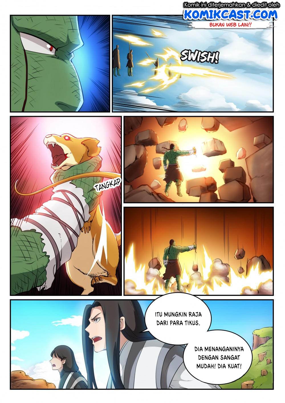 Apotheosis Chapter 301 - https://gambar-id.komiku.org/uploads2/2802025-12.jpg