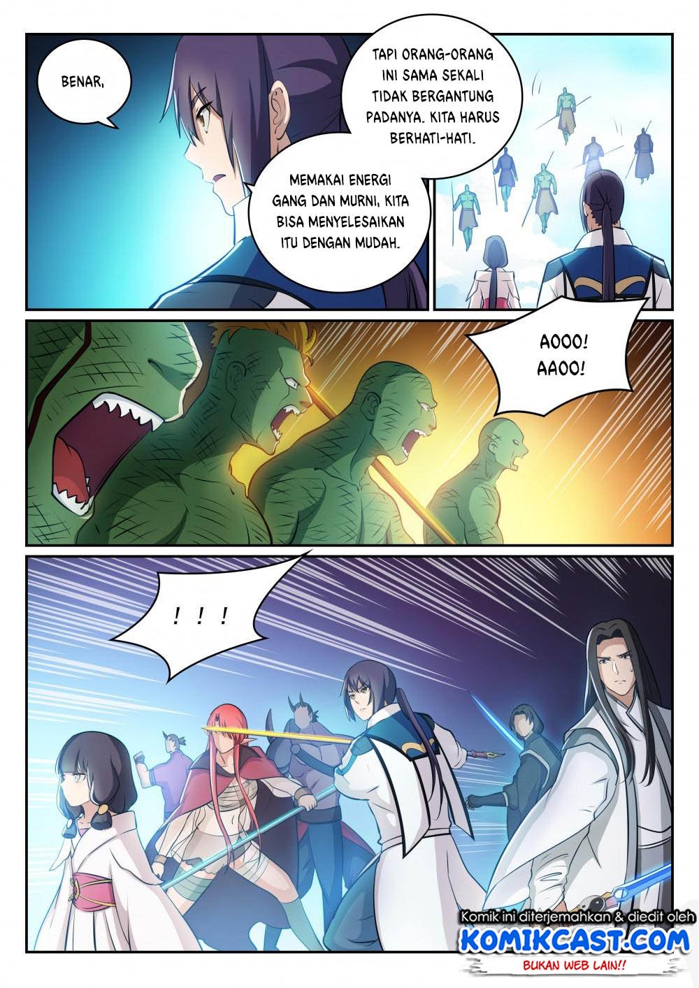 Apotheosis Chapter 301 - https://gambar-id.komiku.org/uploads2/2802025-13.jpg