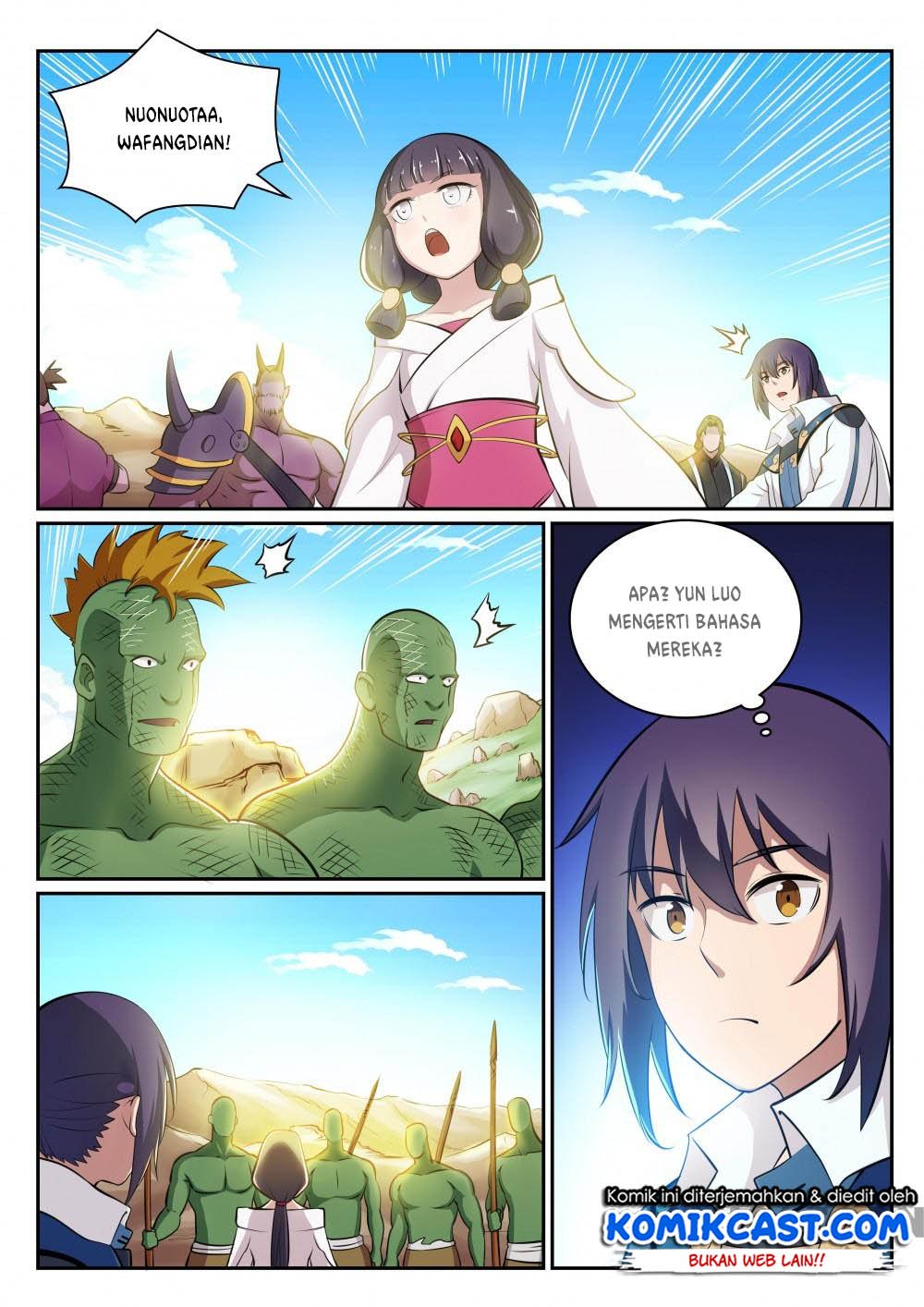 Apotheosis Chapter 301 - https://gambar-id.komiku.org/uploads2/2802025-14.jpg
