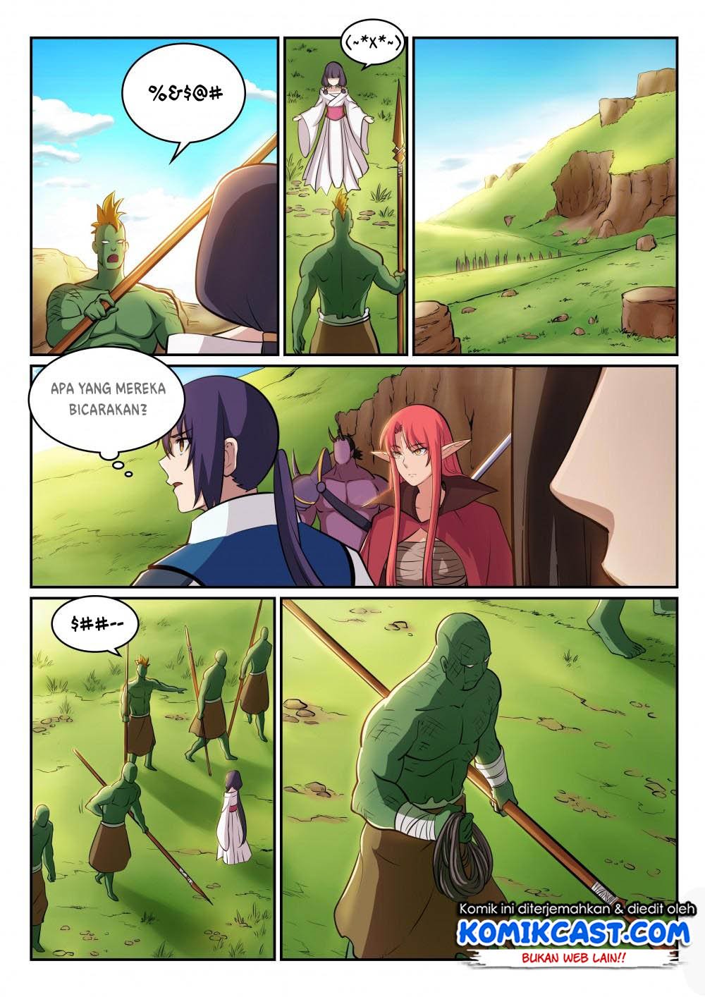 Apotheosis Chapter 301 - https://gambar-id.komiku.org/uploads2/2802025-15.jpg