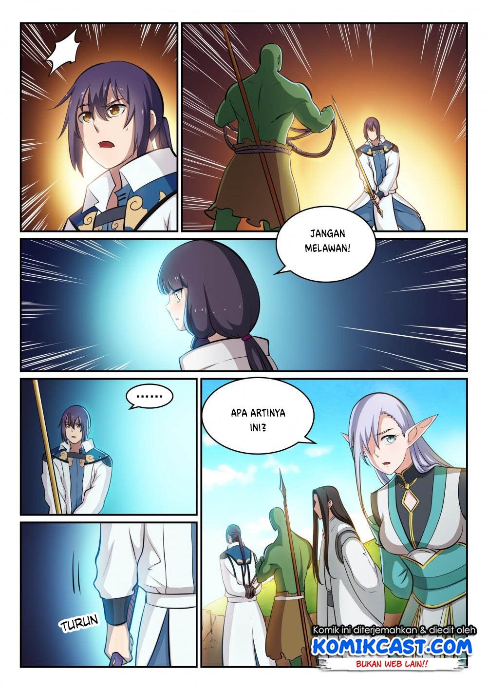 Apotheosis Chapter 301 - https://gambar-id.komiku.org/uploads2/2802025-16.jpg
