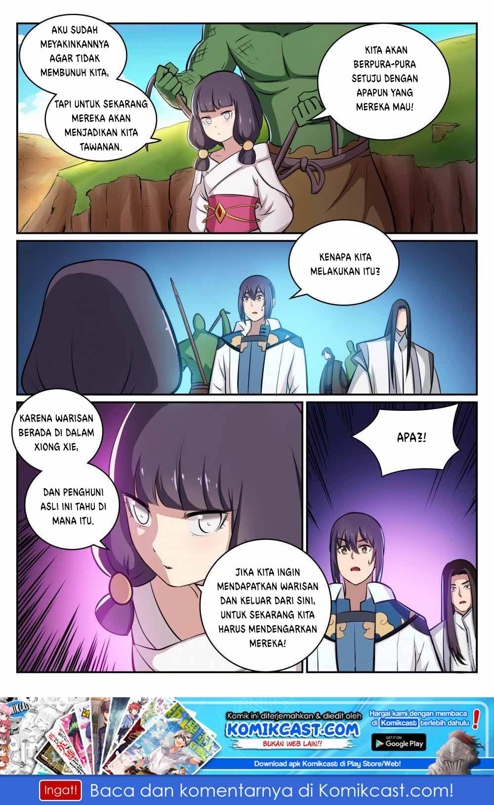 Apotheosis Chapter 301 - https://gambar-id.komiku.org/uploads2/2802025-17.jpg