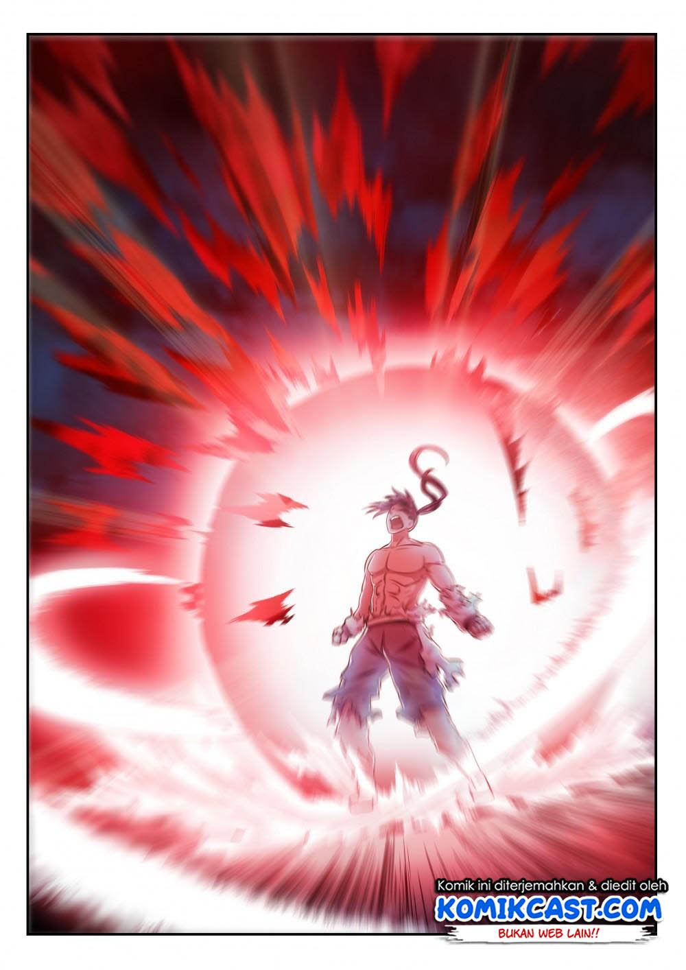 Apotheosis Chapter 301 - https://gambar-id.komiku.org/uploads2/2802025-2.jpg