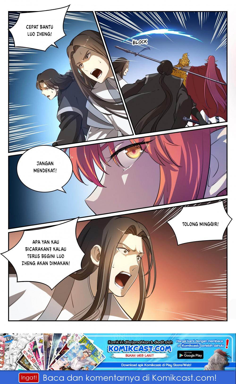 Apotheosis Chapter 301 - https://gambar-id.komiku.org/uploads2/2802025-3.jpg