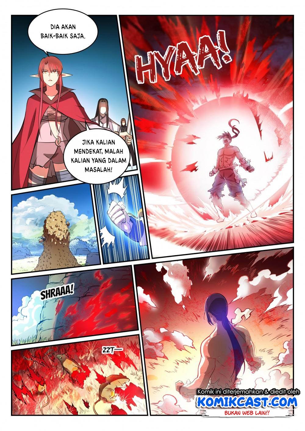 Apotheosis Chapter 301 - https://gambar-id.komiku.org/uploads2/2802025-4.jpg