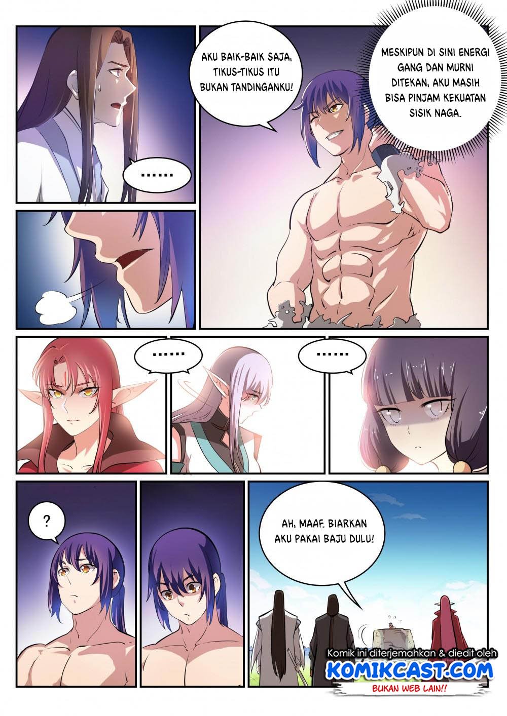 Apotheosis Chapter 301 - https://gambar-id.komiku.org/uploads2/2802025-5.jpg