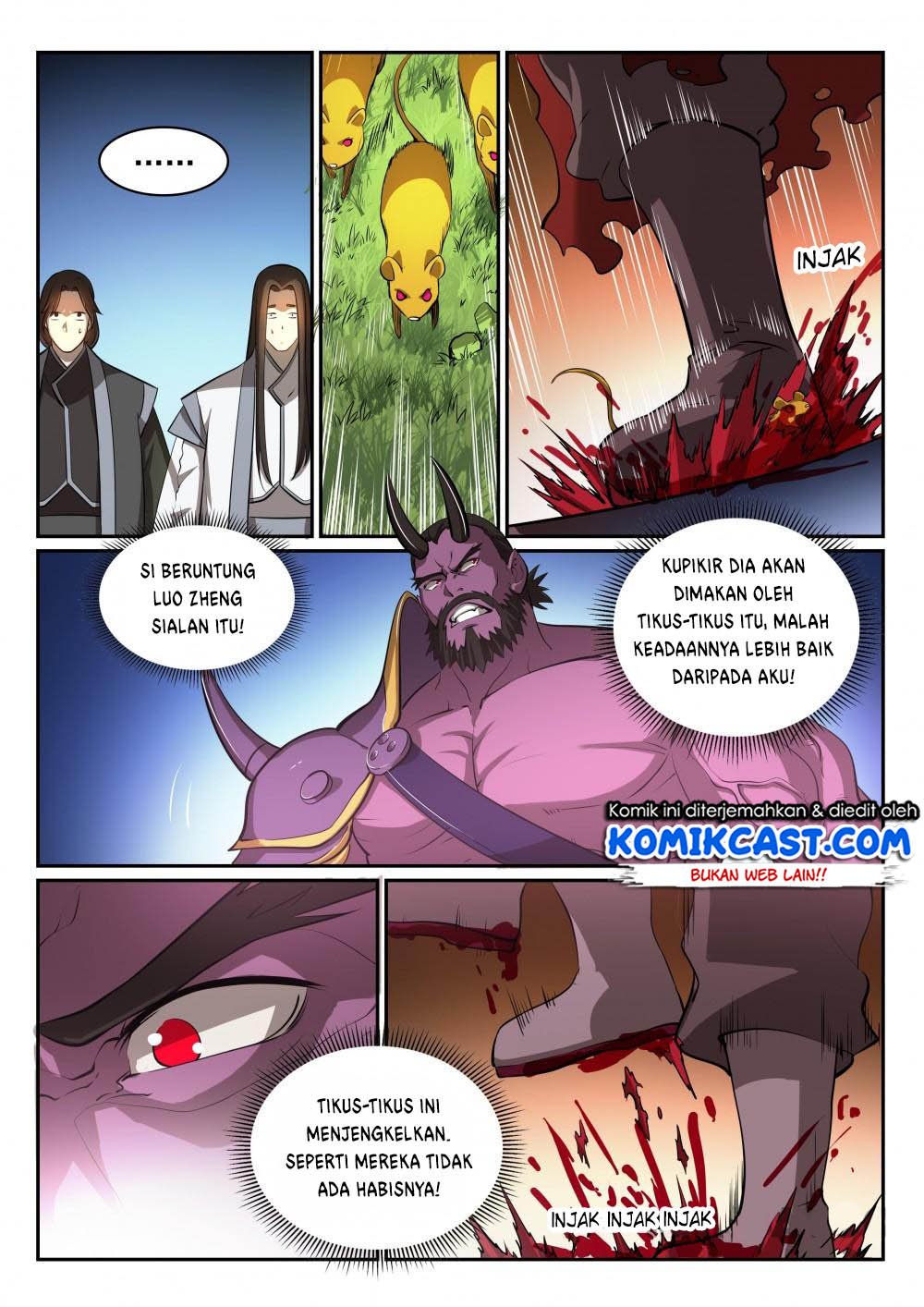 Apotheosis Chapter 301 - https://gambar-id.komiku.org/uploads2/2802025-6.jpg