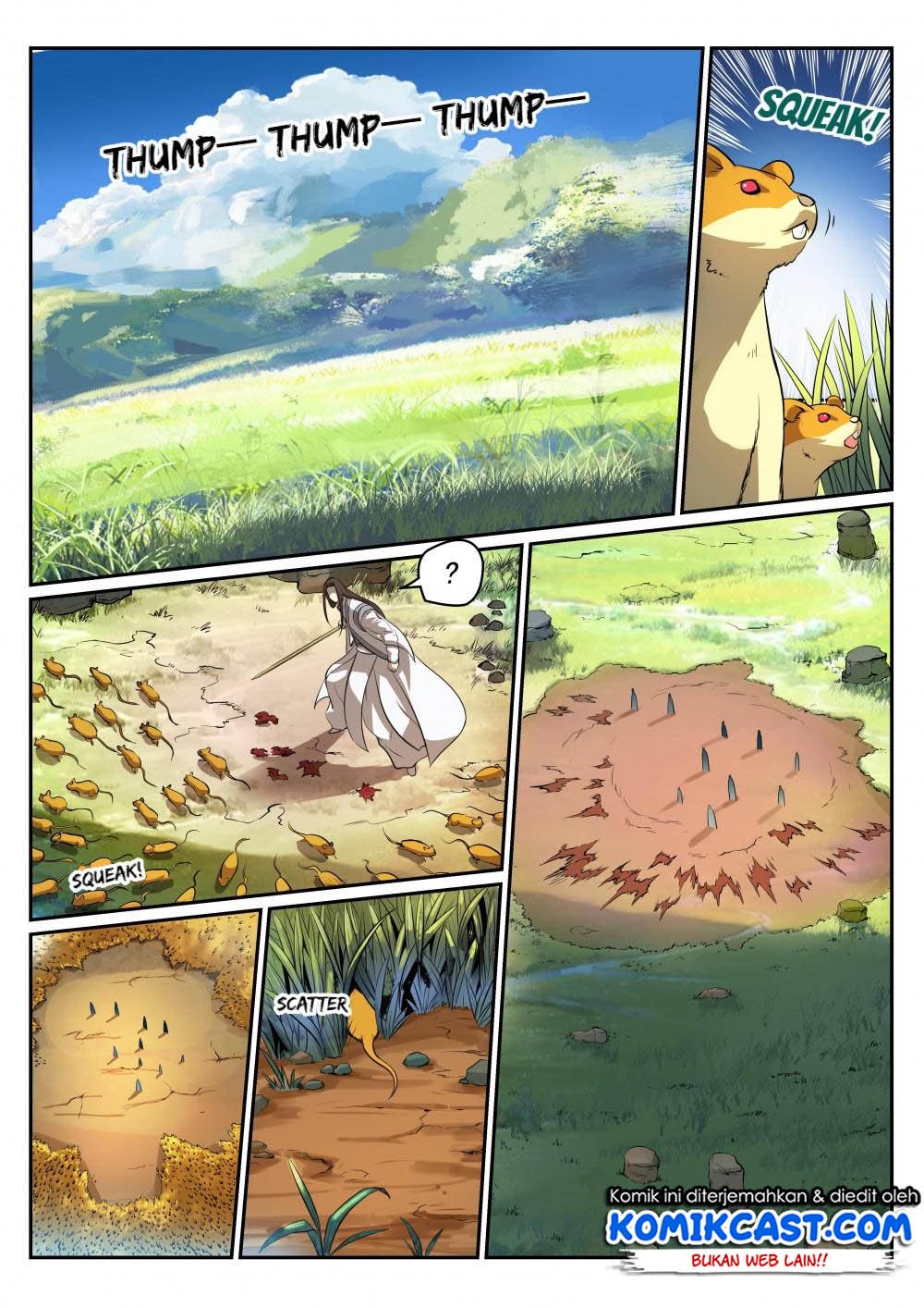 Apotheosis Chapter 301 - https://gambar-id.komiku.org/uploads2/2802025-7.jpg