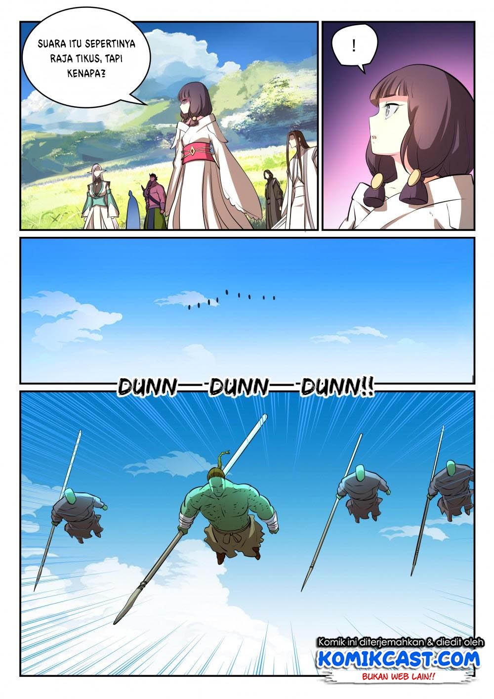 Apotheosis Chapter 301 - https://gambar-id.komiku.org/uploads2/2802025-8.jpg