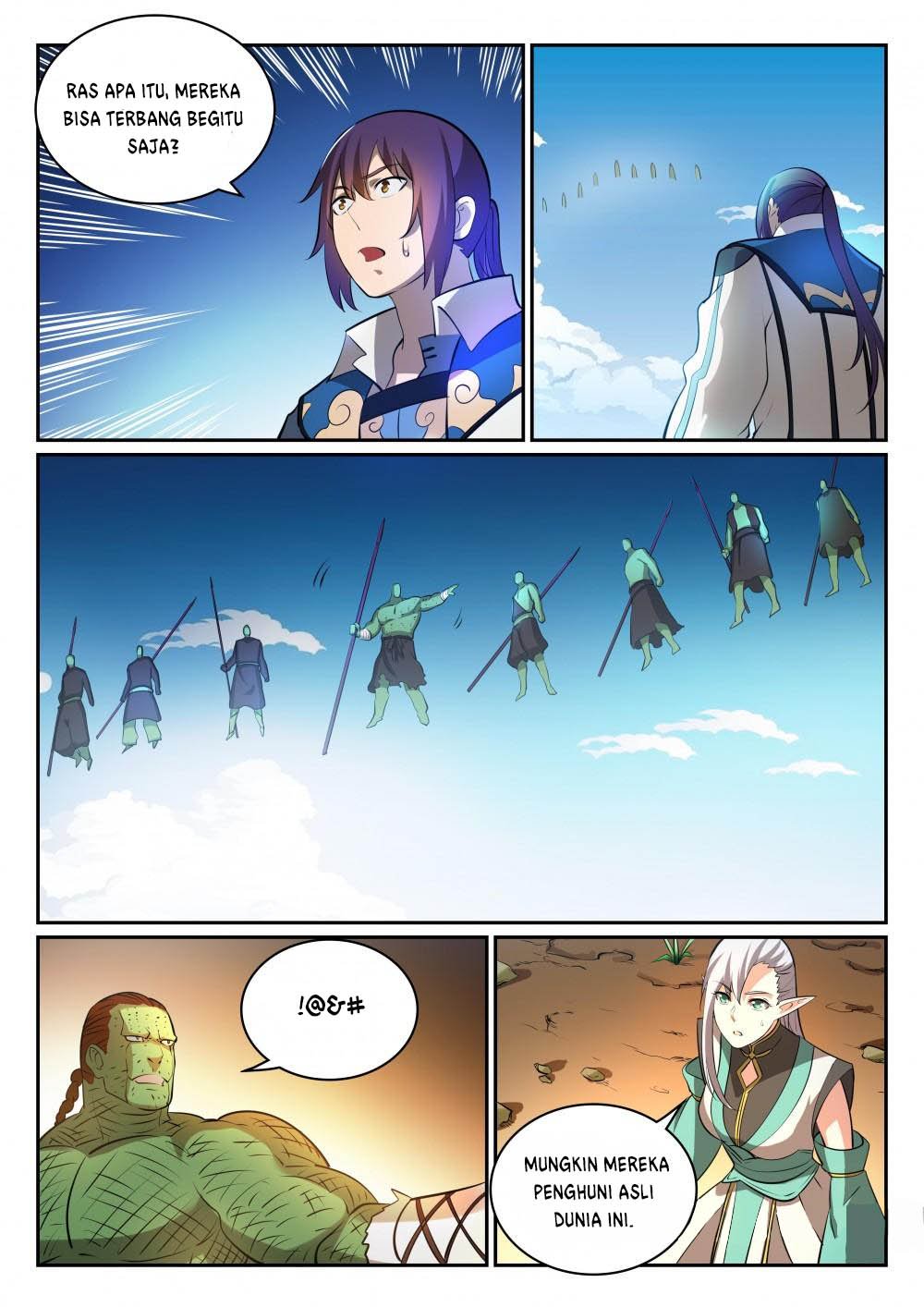 Apotheosis Chapter 301 - https://gambar-id.komiku.org/uploads2/2802025-9.jpg