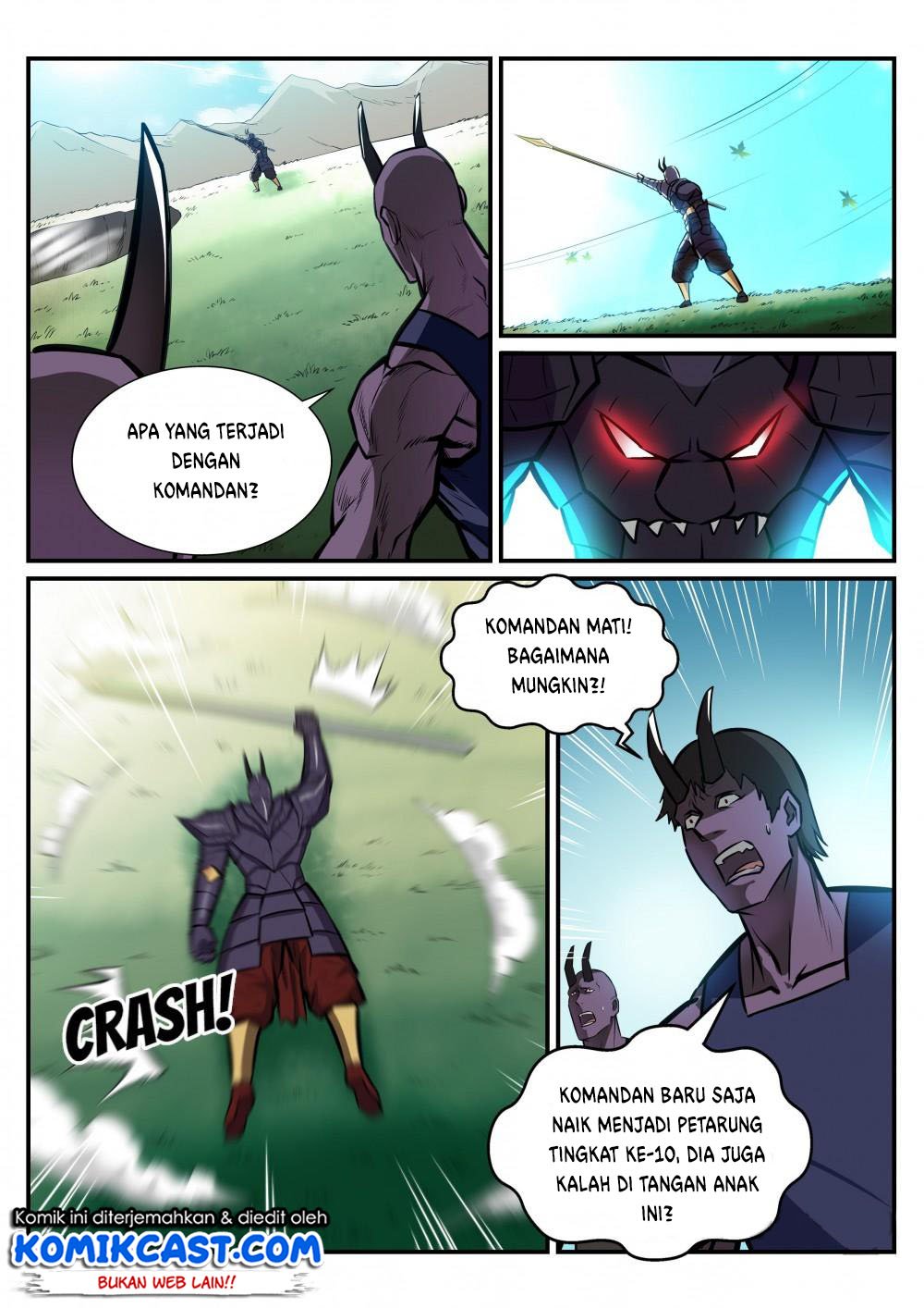 Apotheosis Chapter 230 - https://gambar-id.komiku.org/uploads2/2802102-10.jpg