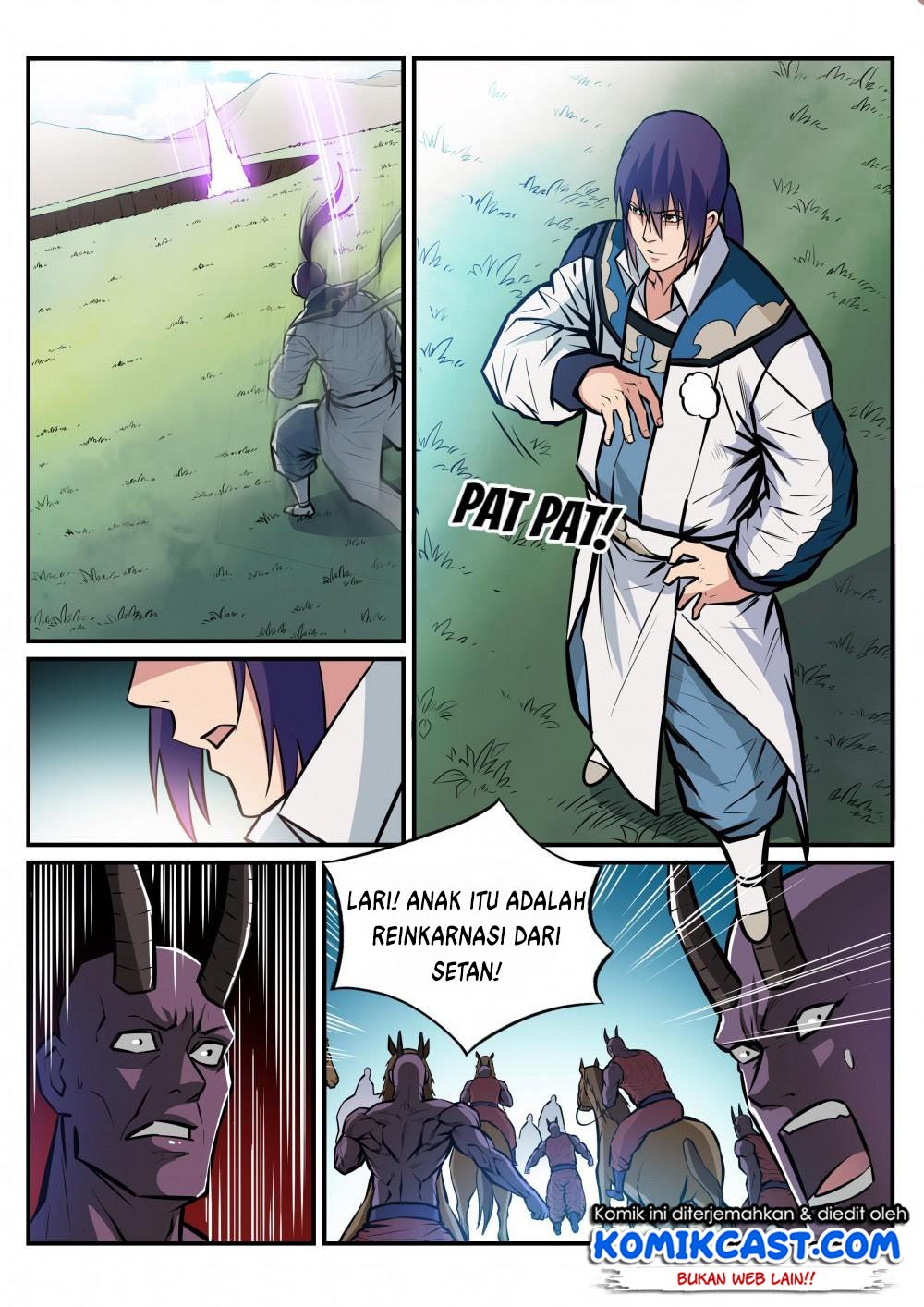 Apotheosis Chapter 230 - https://gambar-id.komiku.org/uploads2/2802102-11.jpg