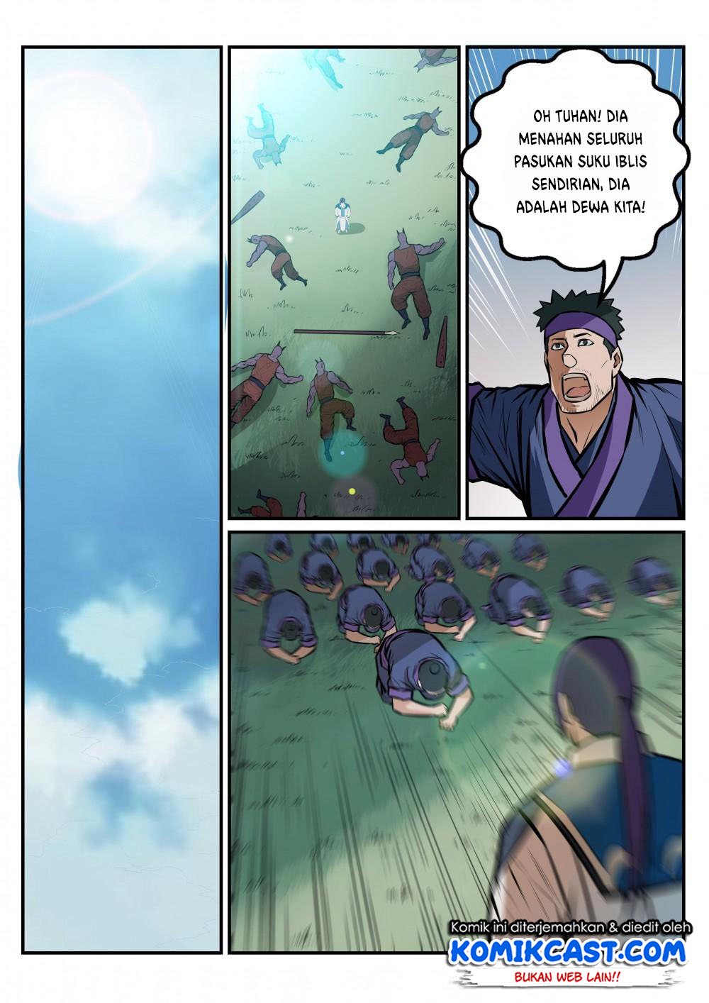 Apotheosis Chapter 230 - https://gambar-id.komiku.org/uploads2/2802102-12.jpg