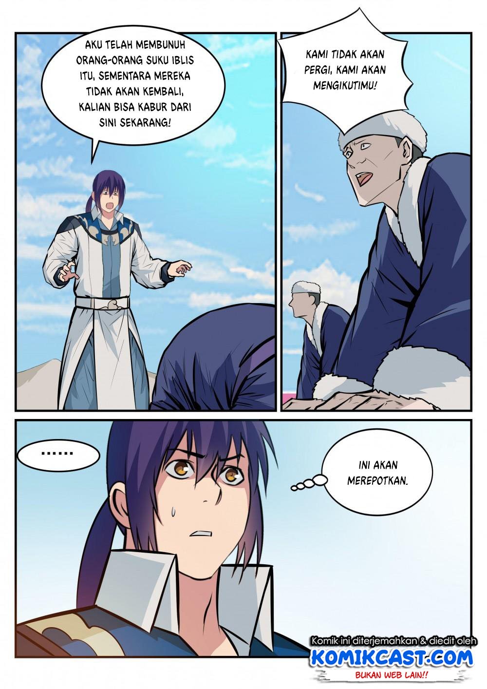 Apotheosis Chapter 230 - https://gambar-id.komiku.org/uploads2/2802102-13.jpg