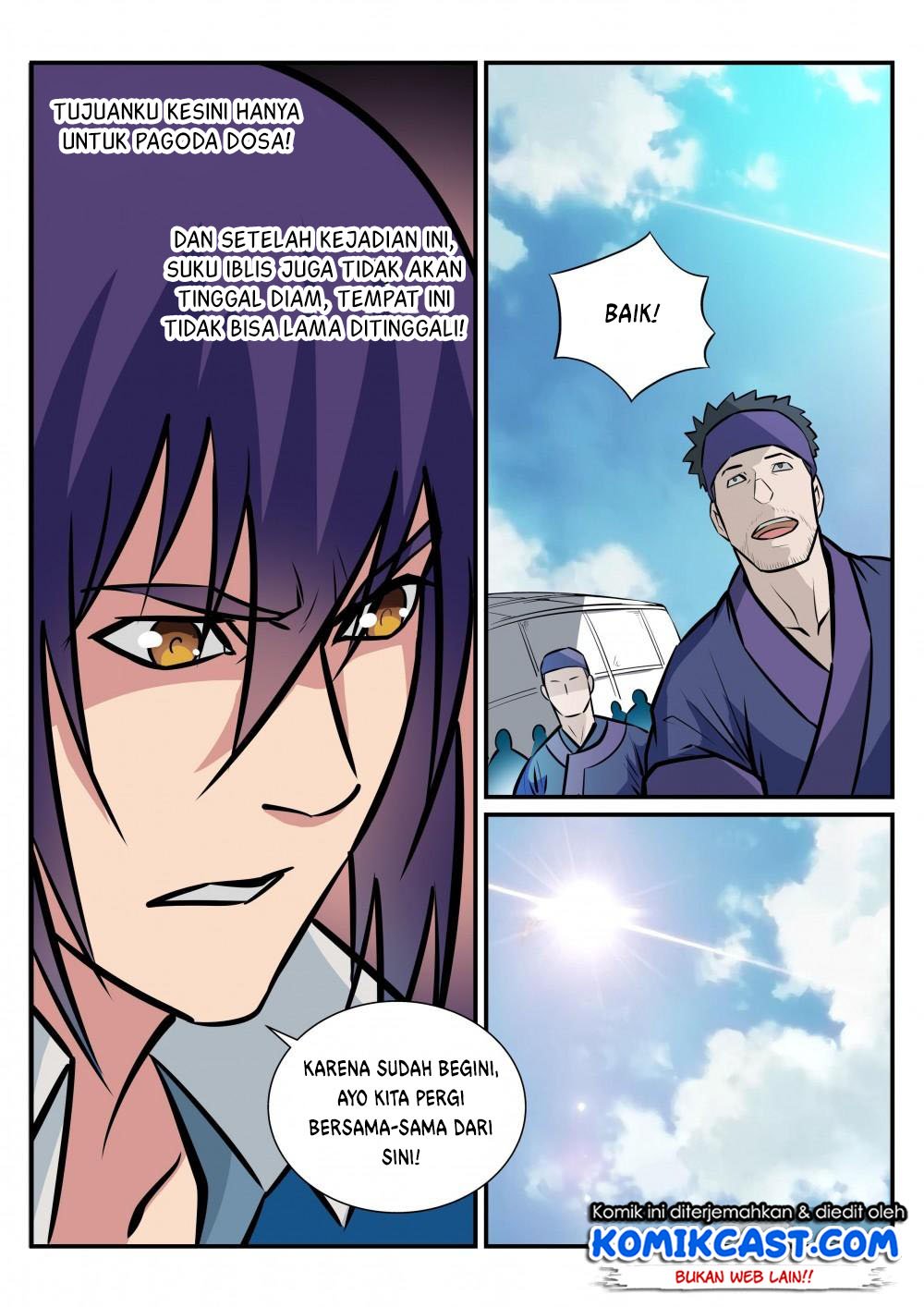 Apotheosis Chapter 230 - https://gambar-id.komiku.org/uploads2/2802102-14.jpg