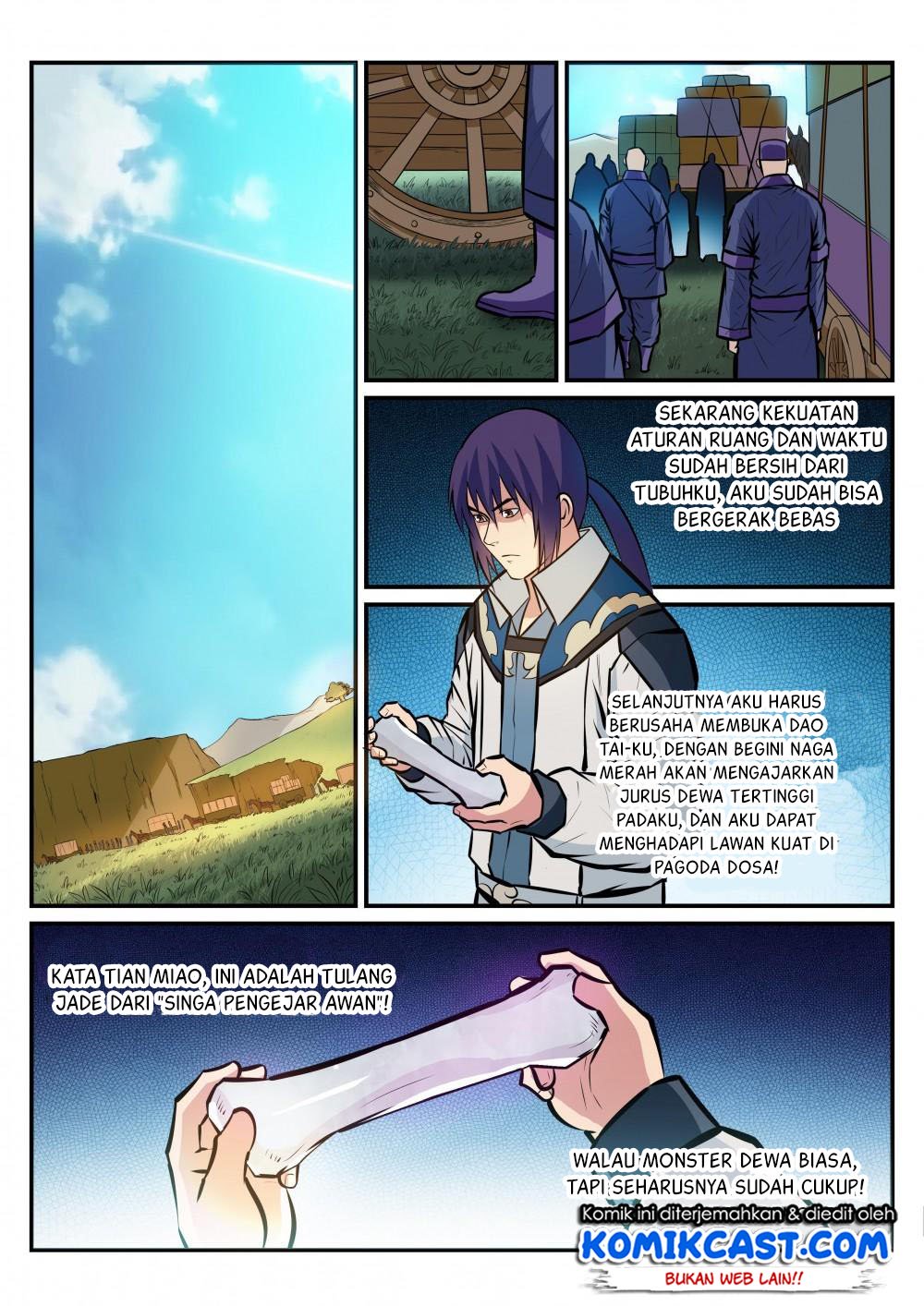 Apotheosis Chapter 230 - https://gambar-id.komiku.org/uploads2/2802102-15.jpg