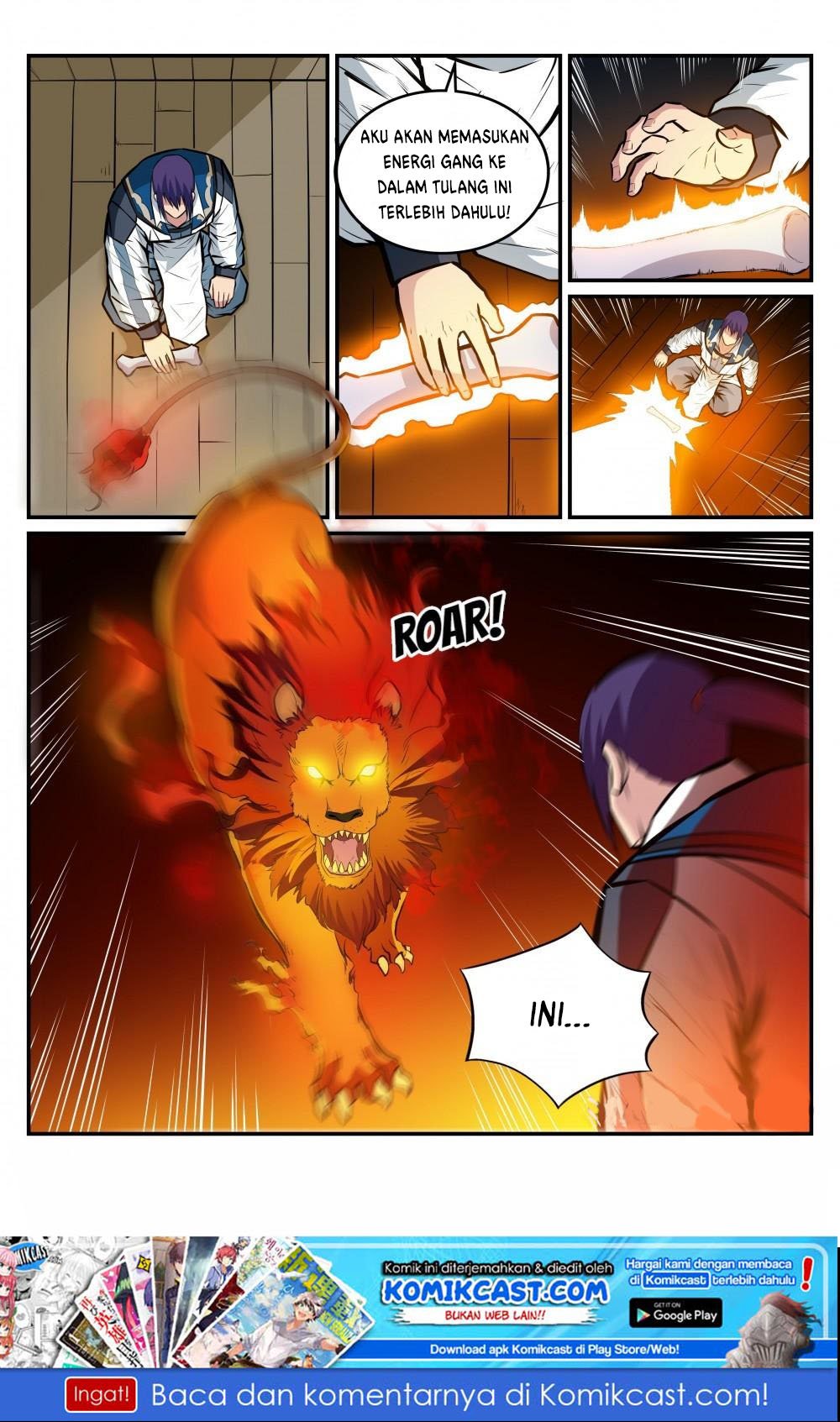 Apotheosis Chapter 230 - https://gambar-id.komiku.org/uploads2/2802102-16.jpg