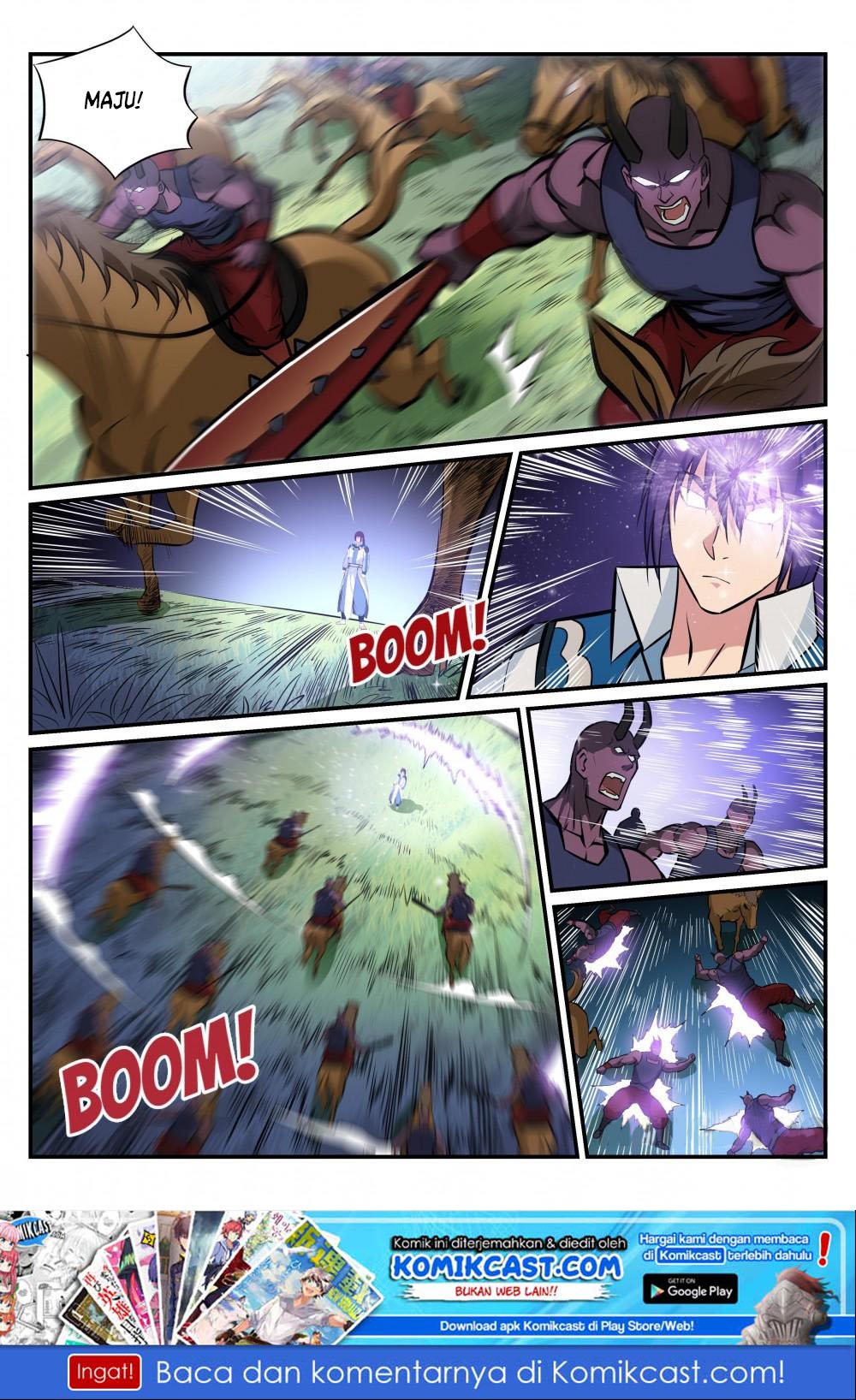 Apotheosis Chapter 230 - https://gambar-id.komiku.org/uploads2/2802102-2.jpg