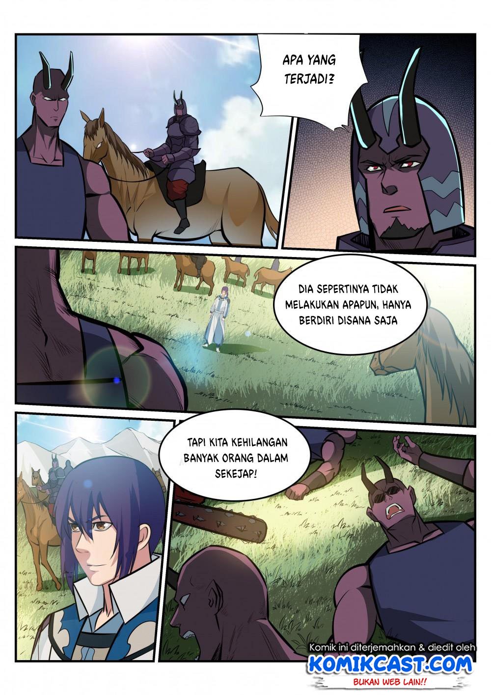 Apotheosis Chapter 230 - https://gambar-id.komiku.org/uploads2/2802102-3.jpg