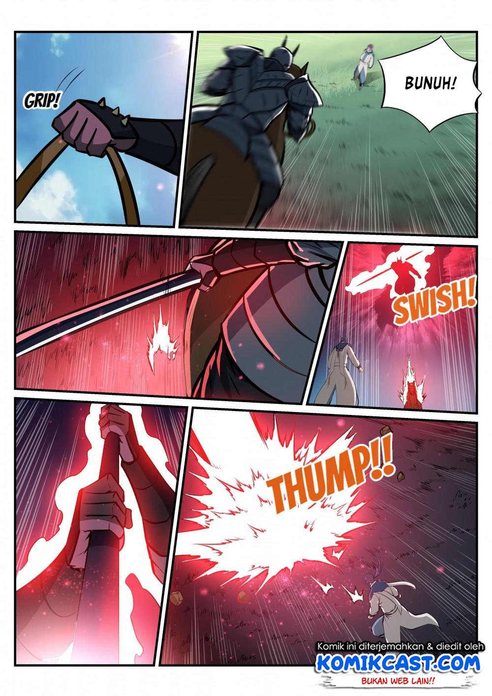 Apotheosis Chapter 230 - https://gambar-id.komiku.org/uploads2/2802102-5.jpg