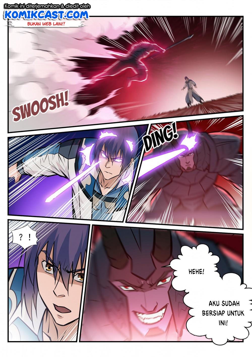 Apotheosis Chapter 230 - https://gambar-id.komiku.org/uploads2/2802102-6.jpg