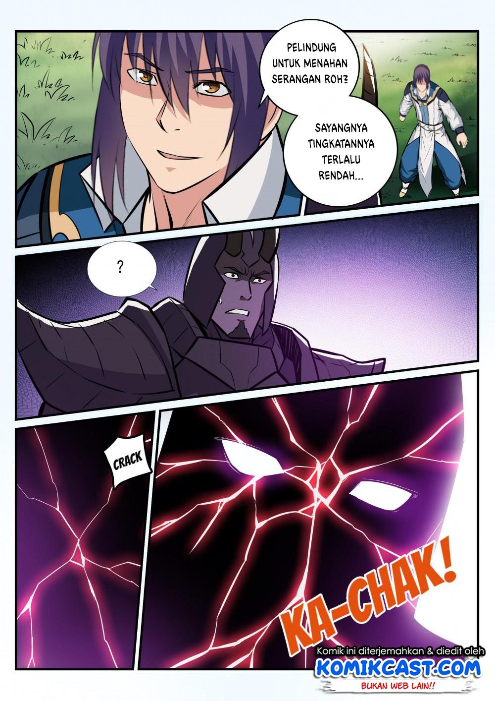 Apotheosis Chapter 230 - https://gambar-id.komiku.org/uploads2/2802102-7.jpg