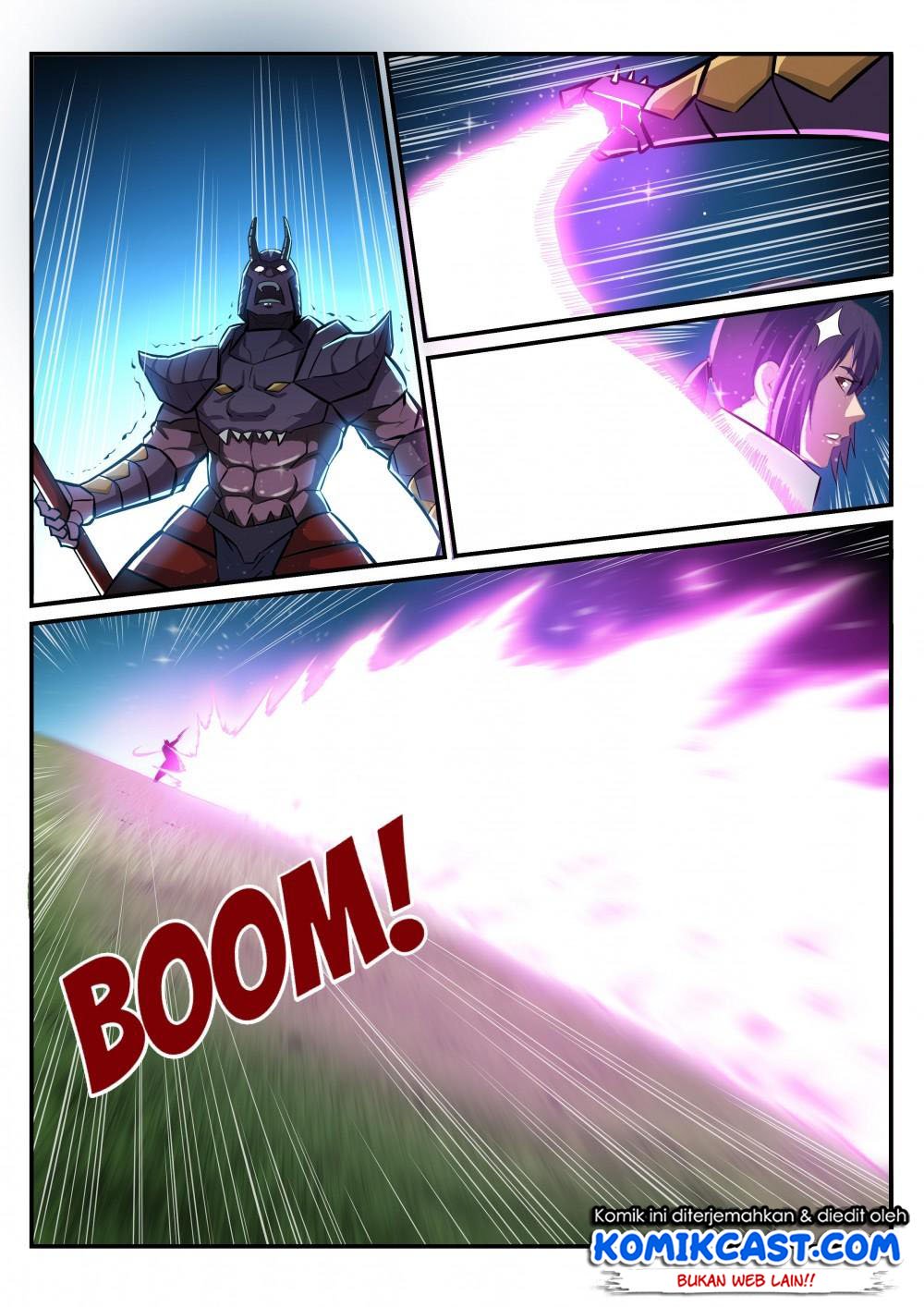 Apotheosis Chapter 230 - https://gambar-id.komiku.org/uploads2/2802102-8.jpg
