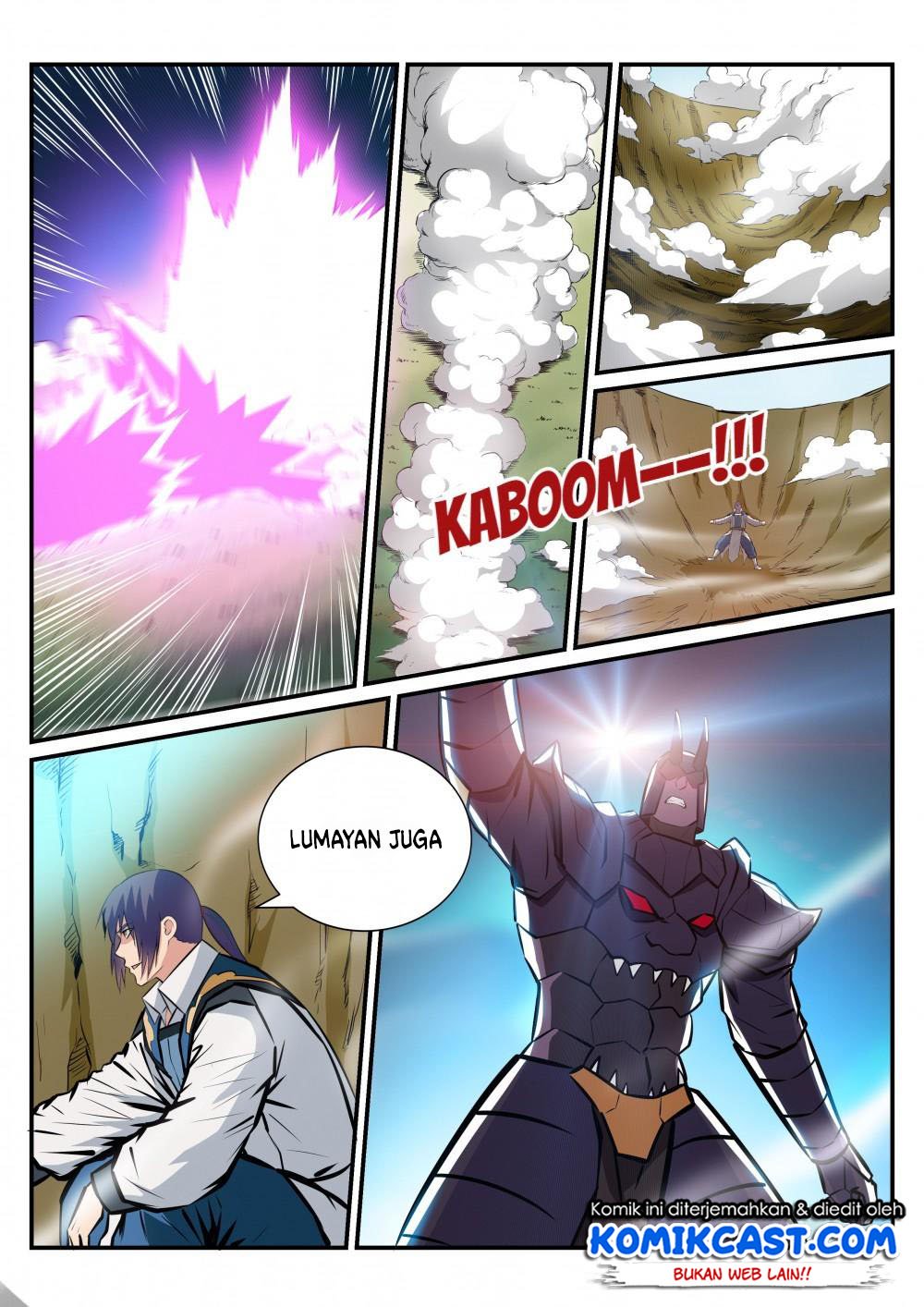 Apotheosis Chapter 230 - https://gambar-id.komiku.org/uploads2/2802102-9.jpg