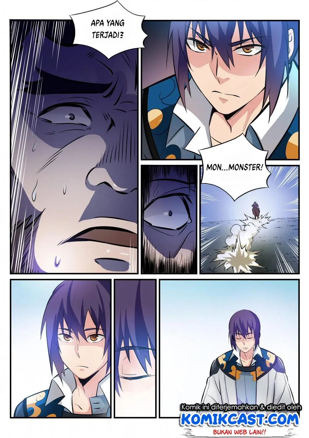 Apotheosis Chapter 229 - https://gambar-id.komiku.org/uploads2/2802103-10.jpg