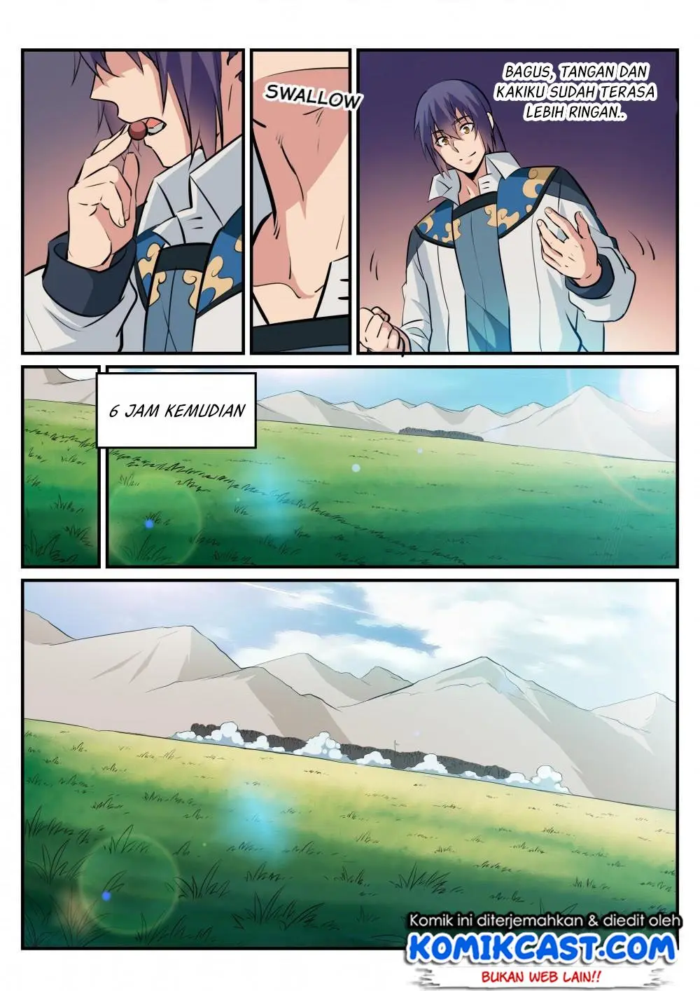 Apotheosis Chapter 229 - https://gambar-id.komiku.org/uploads2/2802103-12.jpg
