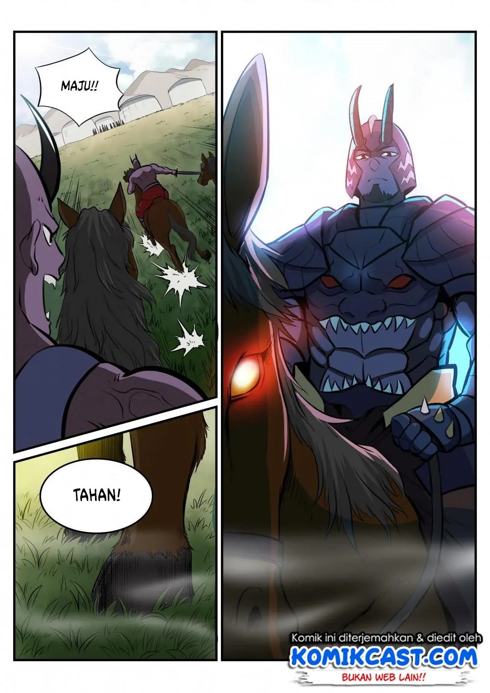 Apotheosis Chapter 229 - https://gambar-id.komiku.org/uploads2/2802103-14.jpg
