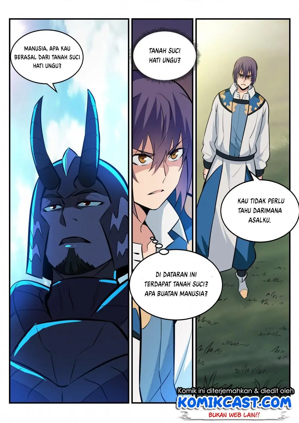Apotheosis Chapter 229 - https://gambar-id.komiku.org/uploads2/2802103-15.jpg