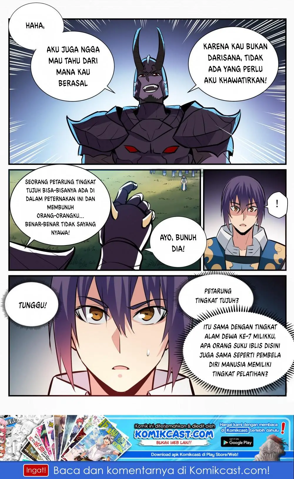 Apotheosis Chapter 229 - https://gambar-id.komiku.org/uploads2/2802103-16.jpg