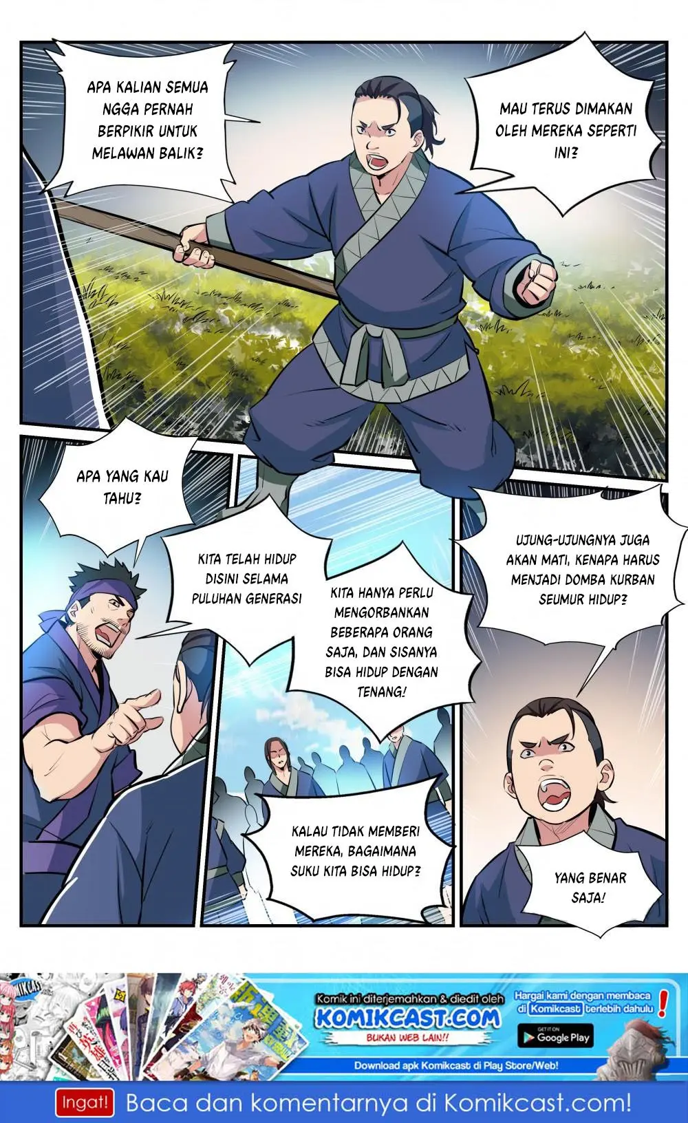 Apotheosis Chapter 229 - https://gambar-id.komiku.org/uploads2/2802103-2.jpg