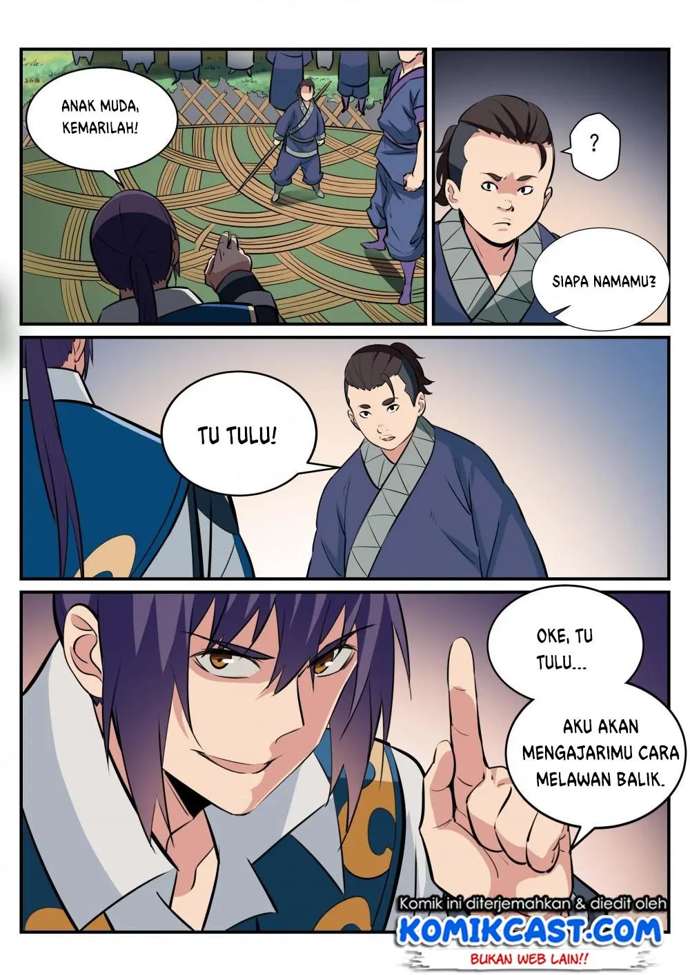 Apotheosis Chapter 229 - https://gambar-id.komiku.org/uploads2/2802103-3.jpg