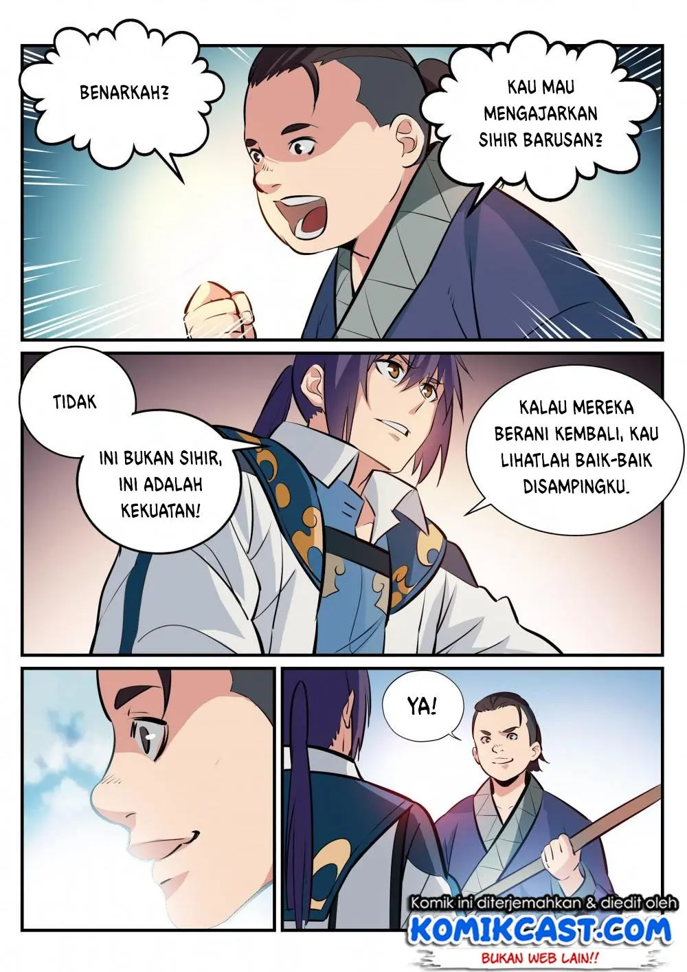 Apotheosis Chapter 229 - https://gambar-id.komiku.org/uploads2/2802103-4.jpg