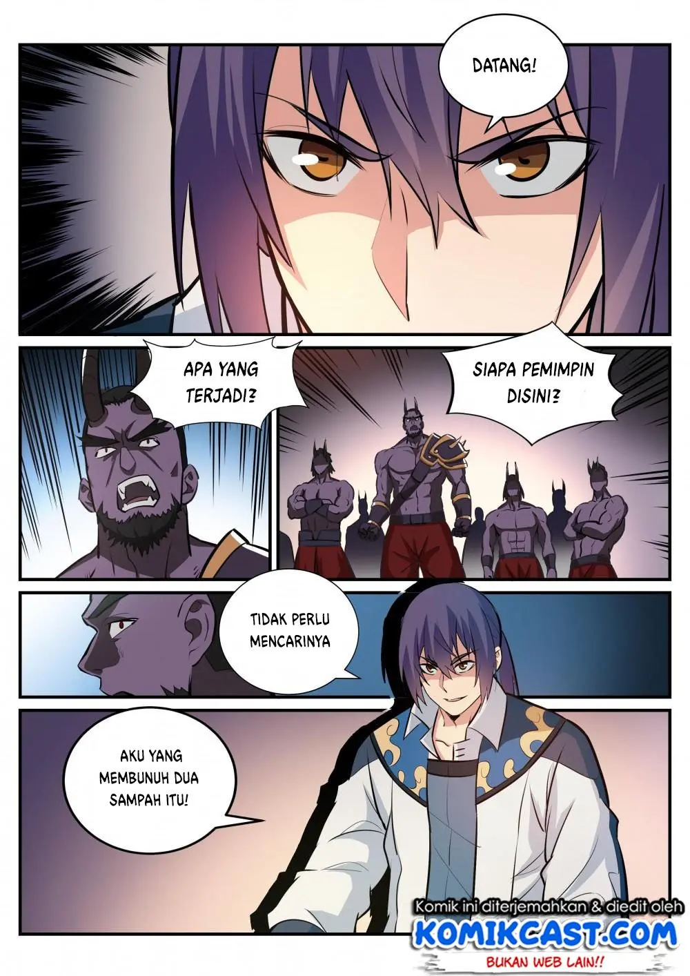 Apotheosis Chapter 229 - https://gambar-id.komiku.org/uploads2/2802103-6.jpg