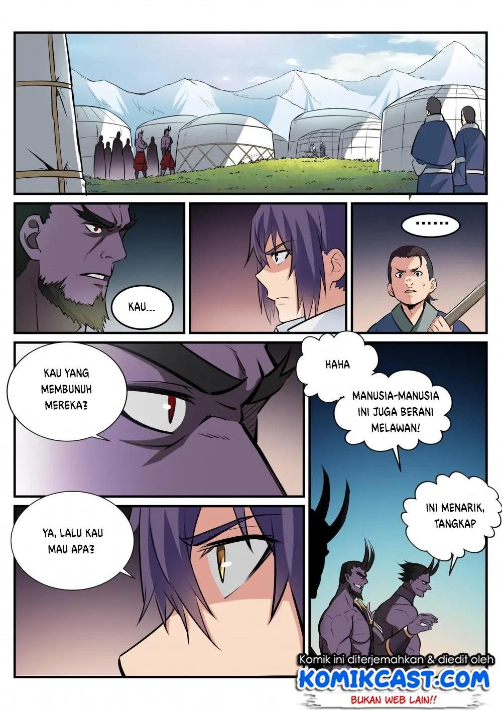 Apotheosis Chapter 229 - https://gambar-id.komiku.org/uploads2/2802103-7.jpg