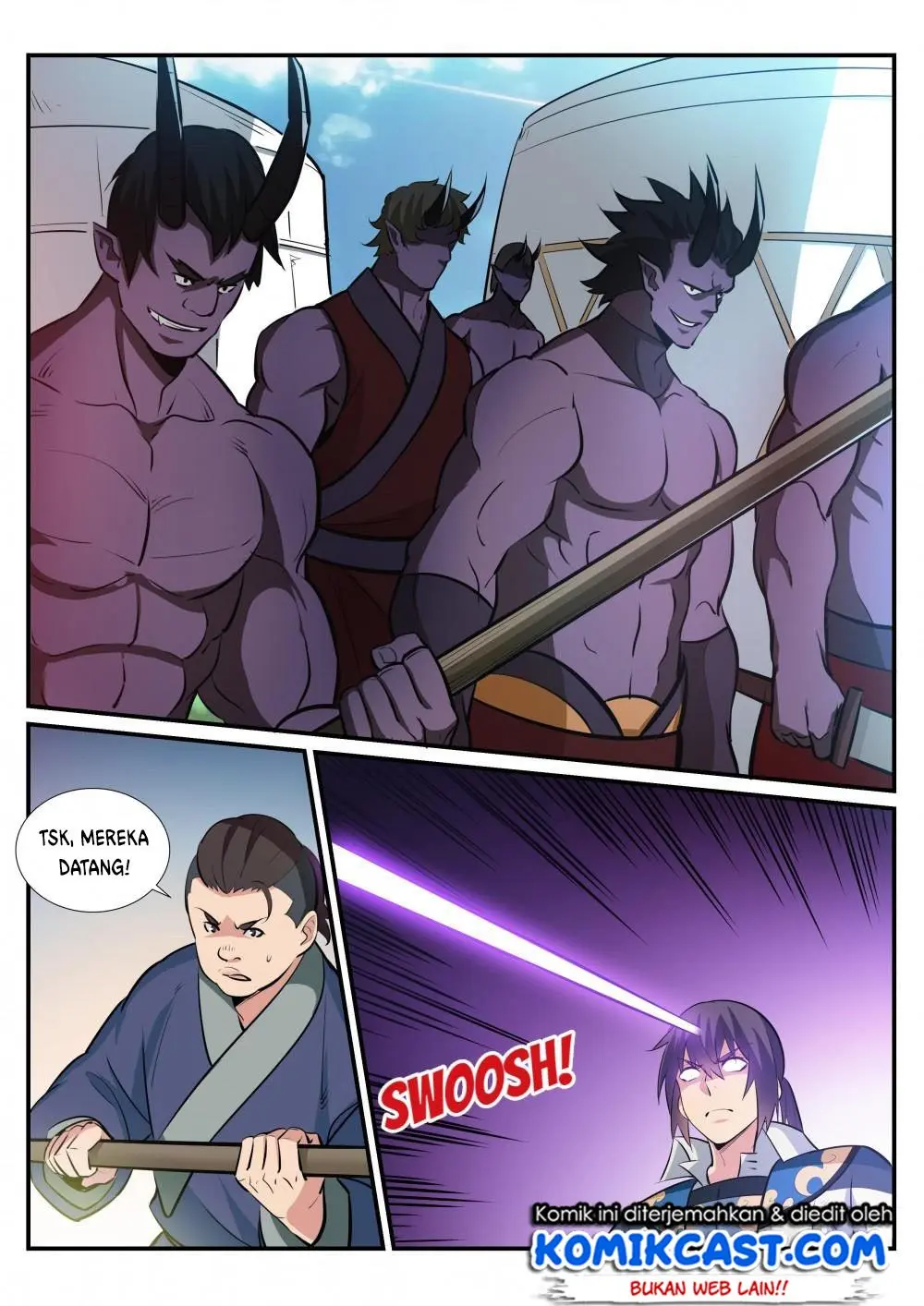 Apotheosis Chapter 229 - https://gambar-id.komiku.org/uploads2/2802103-8.jpg