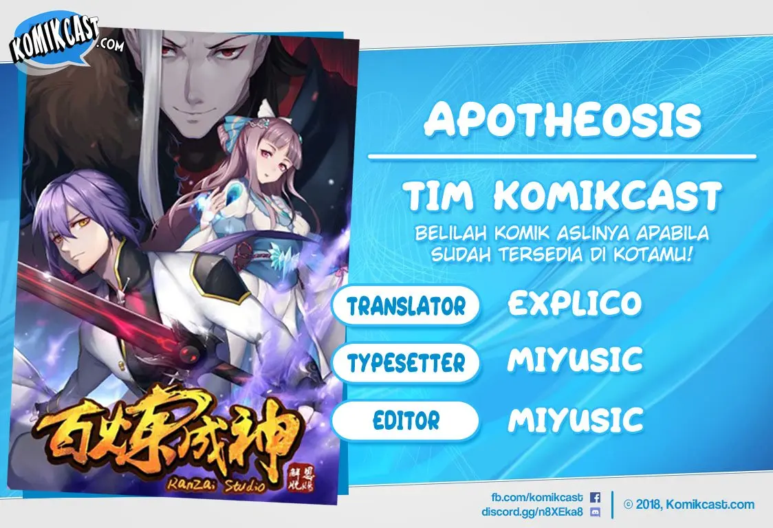 Apotheosis Chapter 228 - https://gambar-id.komiku.org/uploads2/2802104-1.jpg