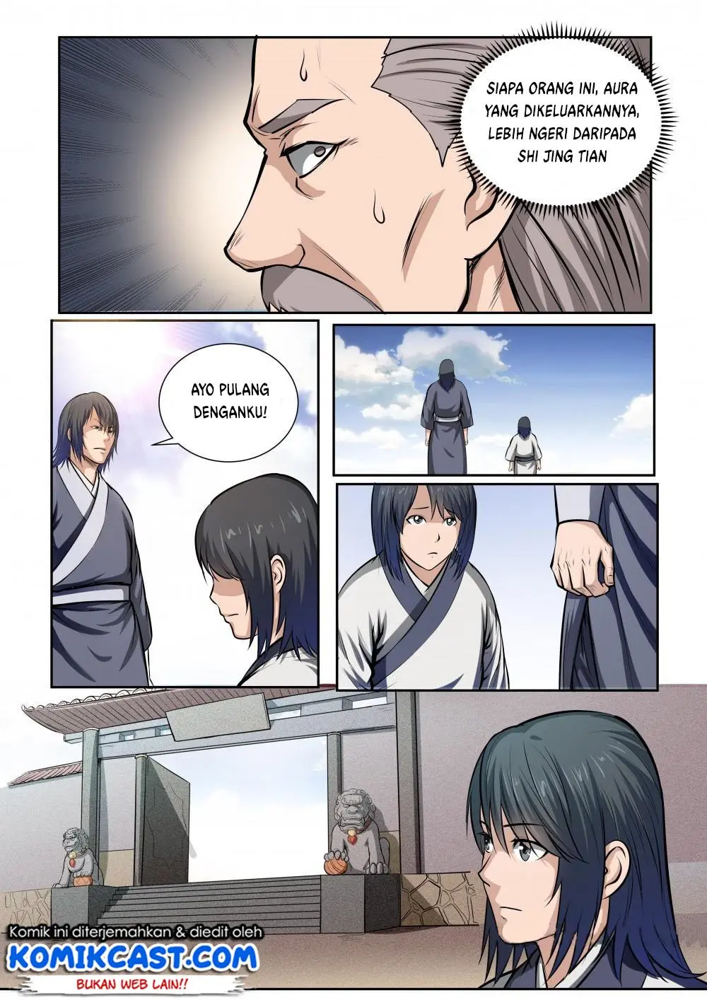 Apotheosis Chapter 228 - https://gambar-id.komiku.org/uploads2/2802104-12.jpg