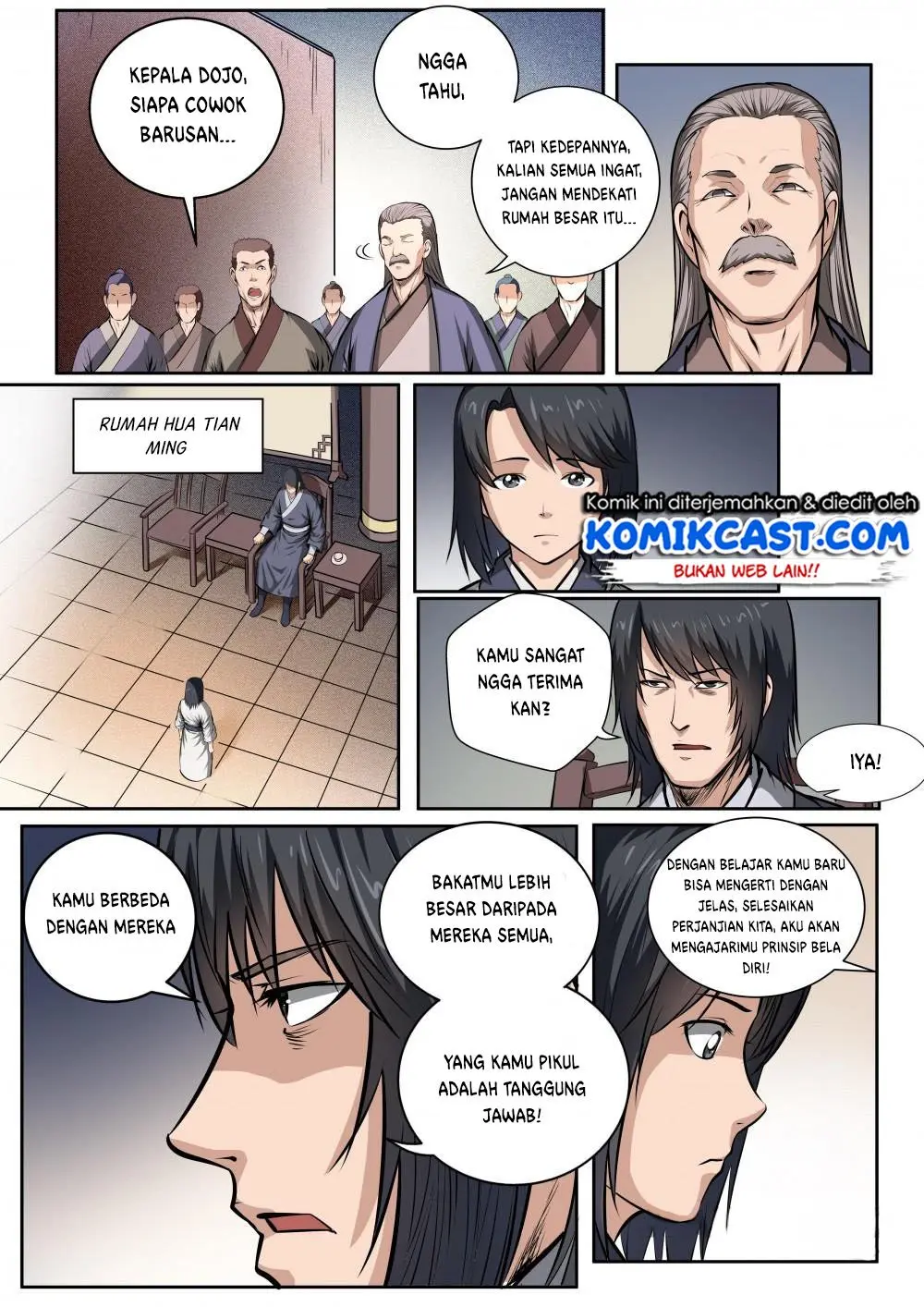 Apotheosis Chapter 228 - https://gambar-id.komiku.org/uploads2/2802104-13.jpg