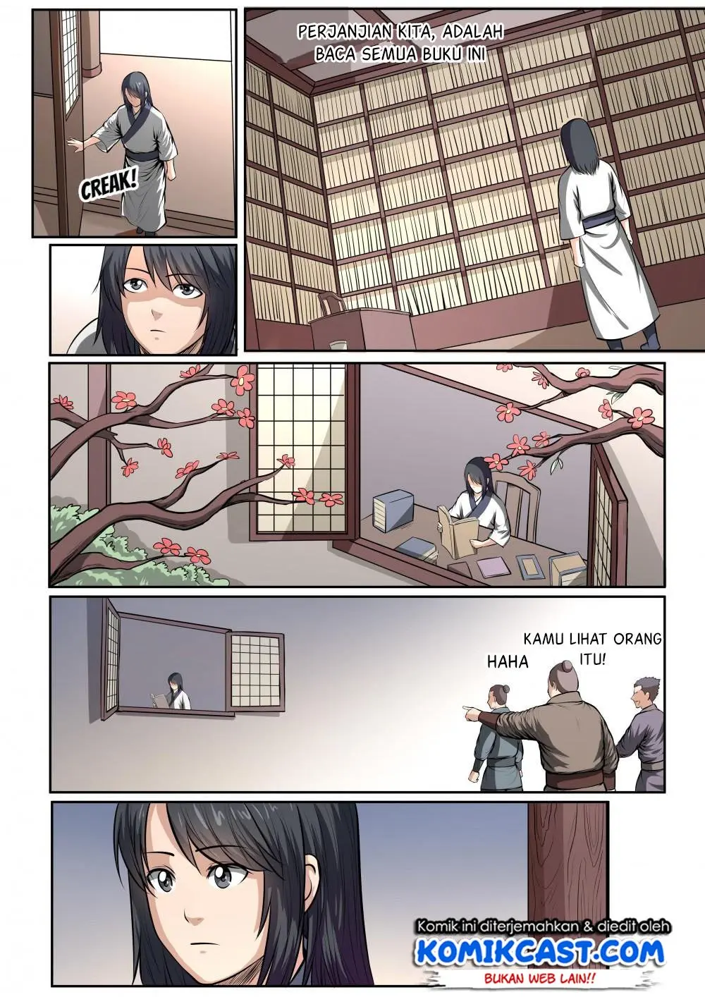 Apotheosis Chapter 228 - https://gambar-id.komiku.org/uploads2/2802104-14.jpg
