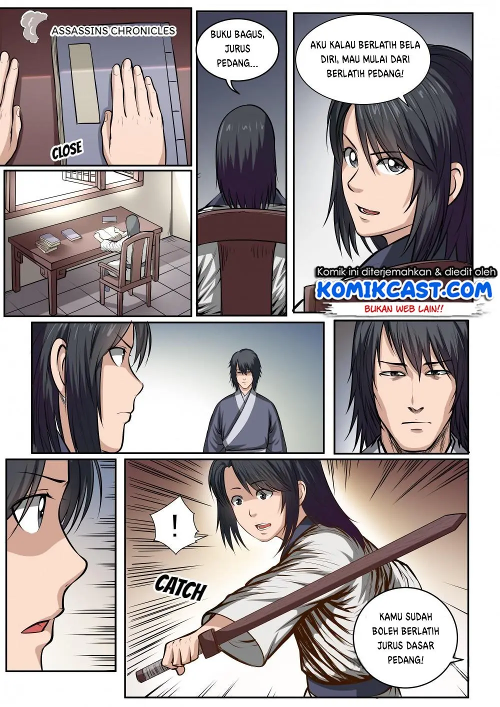 Apotheosis Chapter 228 - https://gambar-id.komiku.org/uploads2/2802104-15.jpg