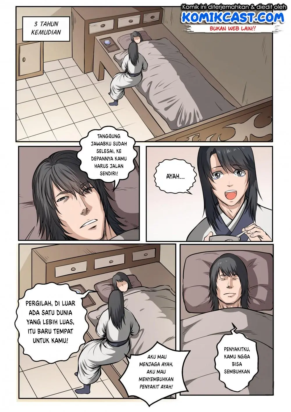 Apotheosis Chapter 228 - https://gambar-id.komiku.org/uploads2/2802104-16.jpg