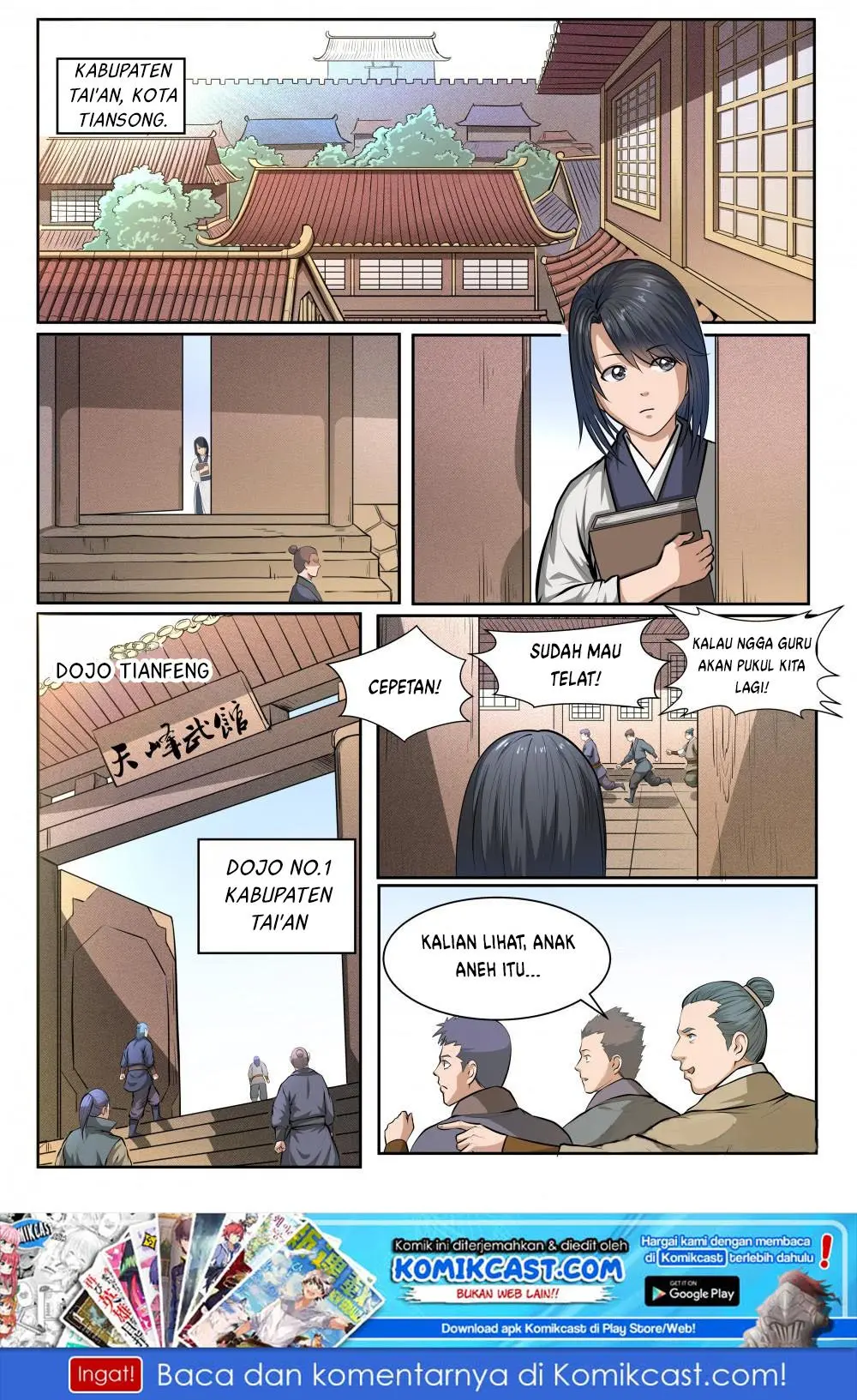 Apotheosis Chapter 228 - https://gambar-id.komiku.org/uploads2/2802104-2.jpg