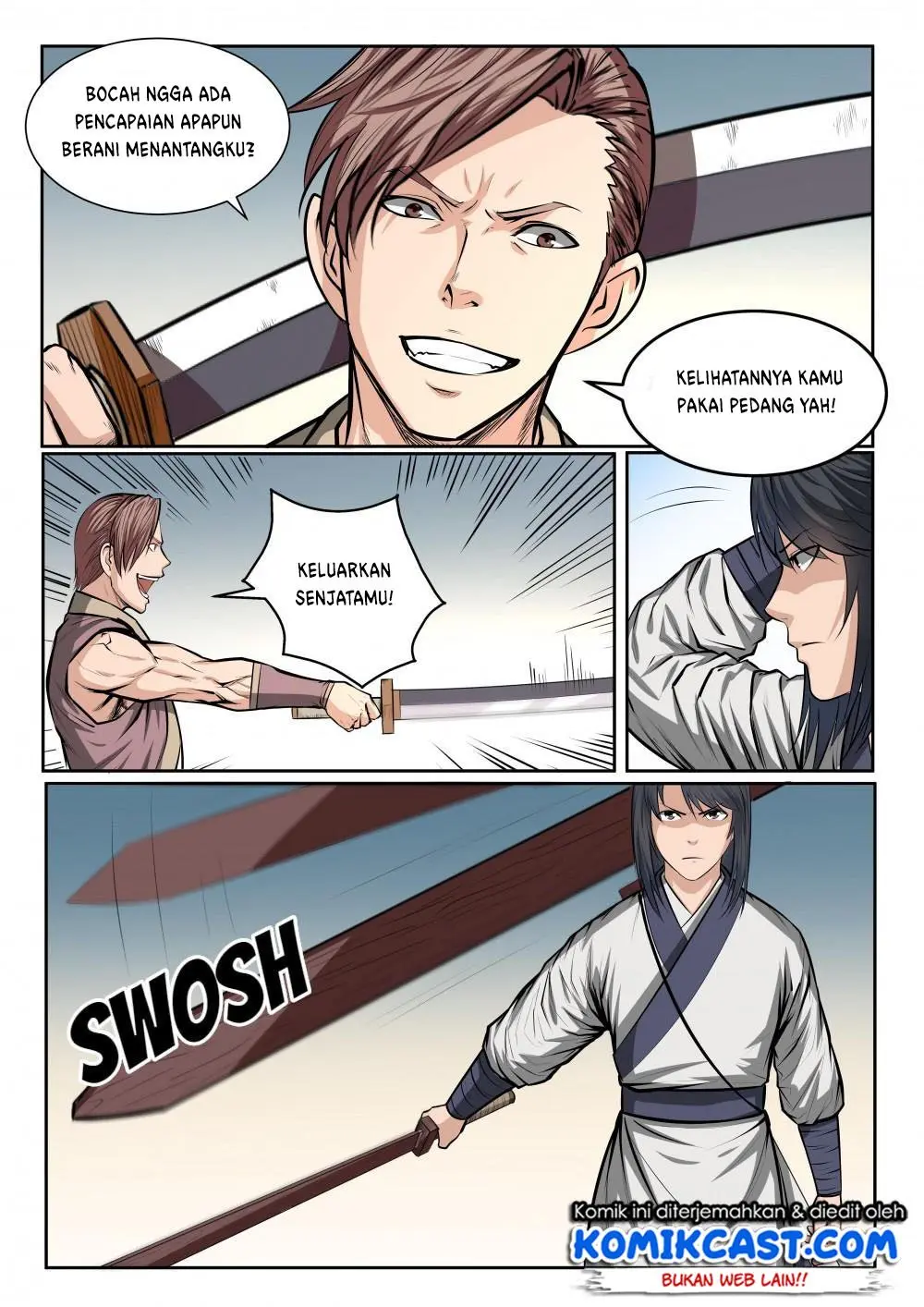 Apotheosis Chapter 228 - https://gambar-id.komiku.org/uploads2/2802104-20.jpg