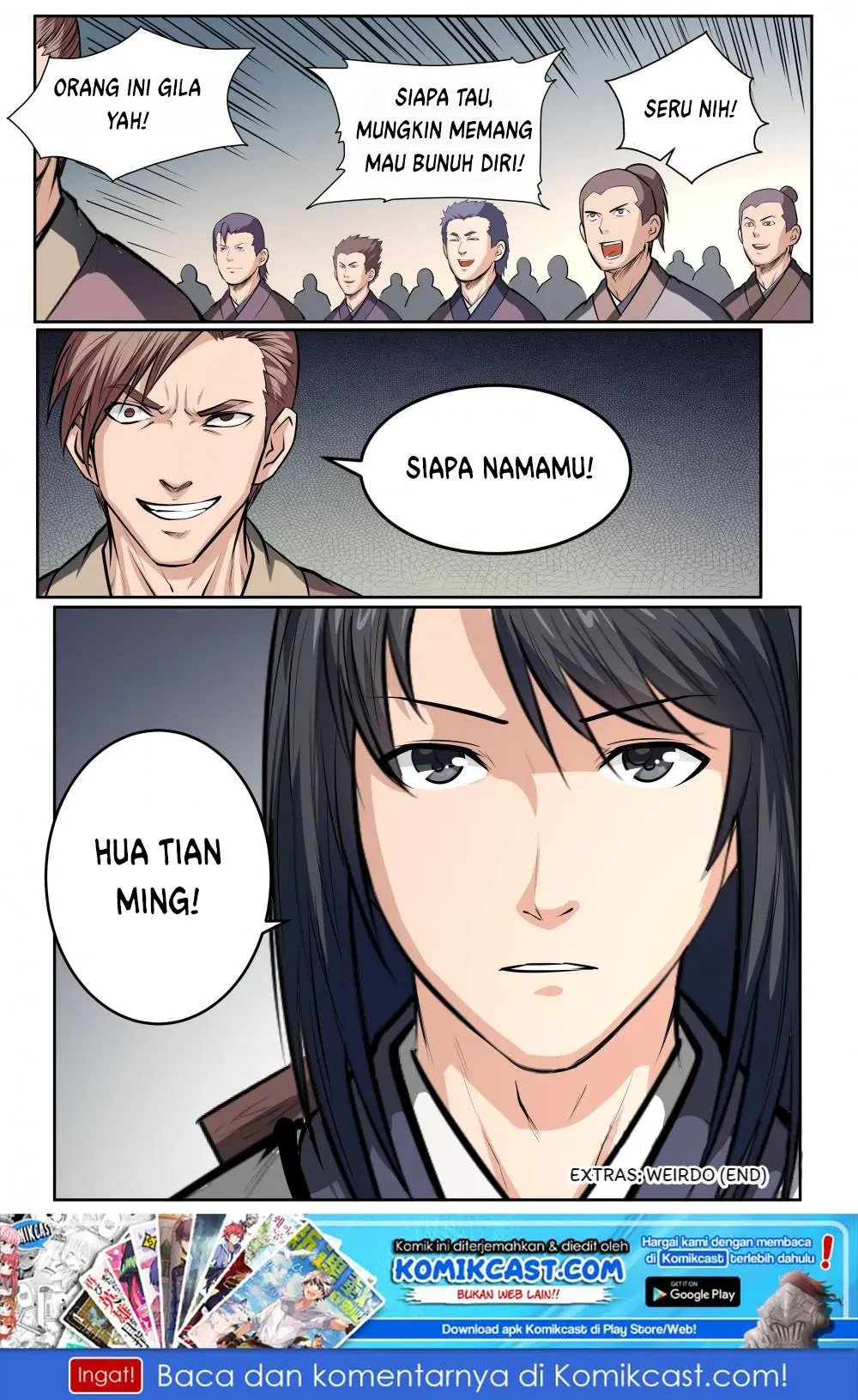 Apotheosis Chapter 228 - https://gambar-id.komiku.org/uploads2/2802104-21.jpg