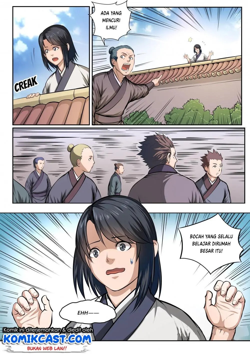 Apotheosis Chapter 228 - https://gambar-id.komiku.org/uploads2/2802104-6.jpg