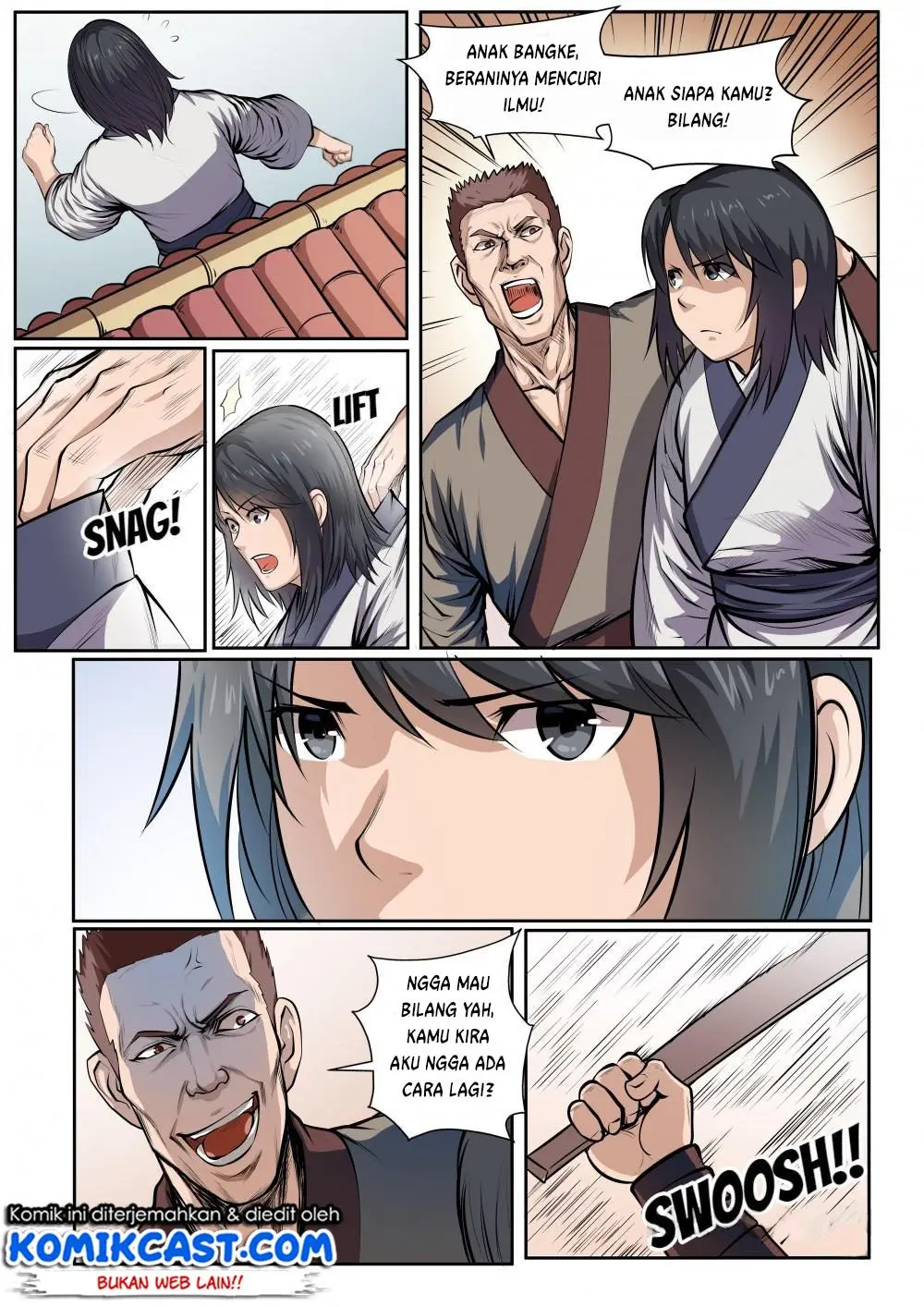 Apotheosis Chapter 228 - https://gambar-id.komiku.org/uploads2/2802104-7.jpg